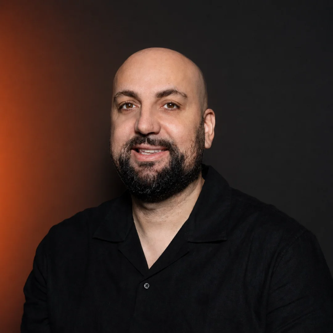 clickwithsal founder sal
