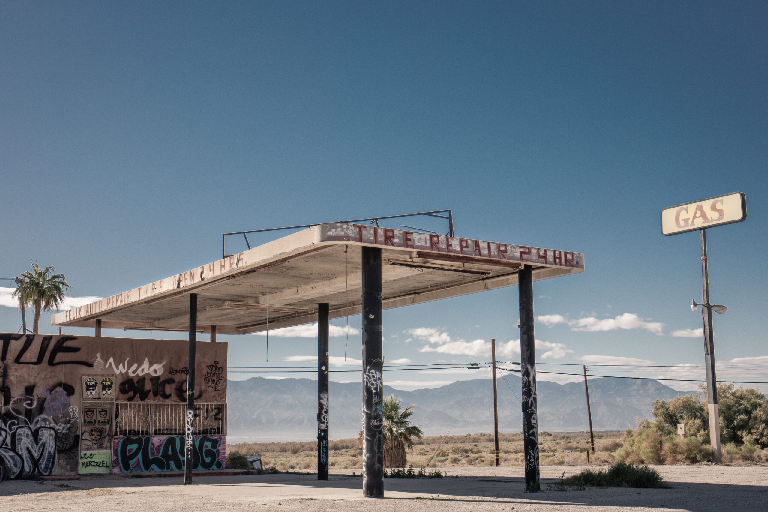 salton sea abandoned