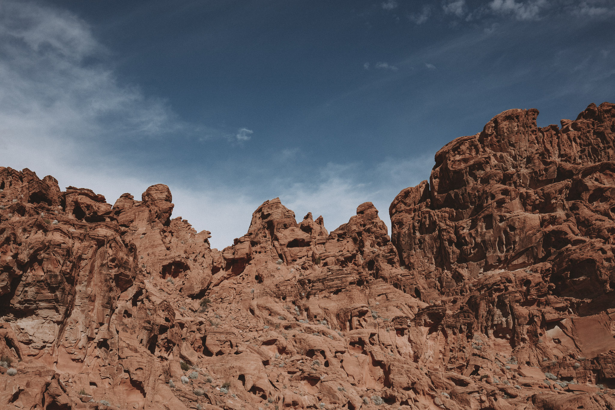 valley of fire photo spots