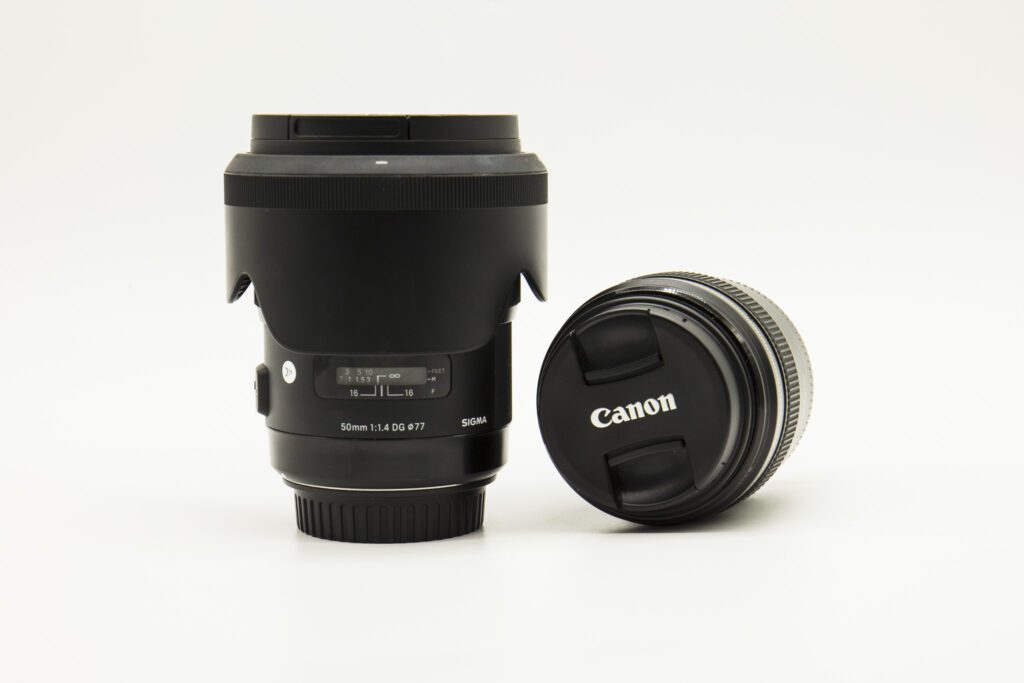 Camera Lens MM Explained My Go To Choices mm-million-what-it-means-examples-calculator-conversion