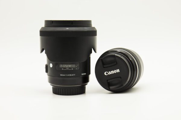 Camera Lens MM Explained My Go To Choices camera-lens-mm-explained-my-go-to-choices