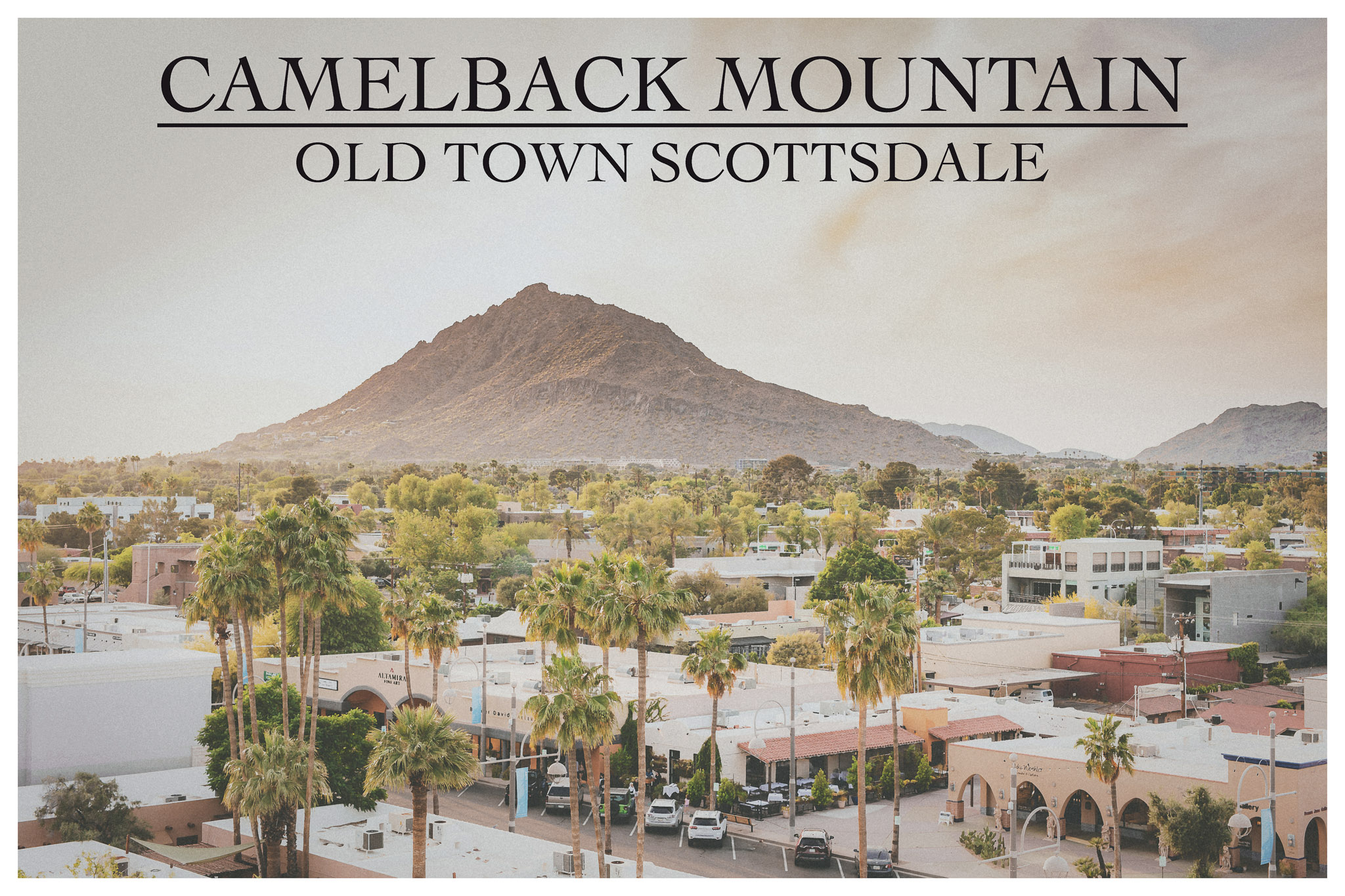 free things to do in scottsdale this weekend