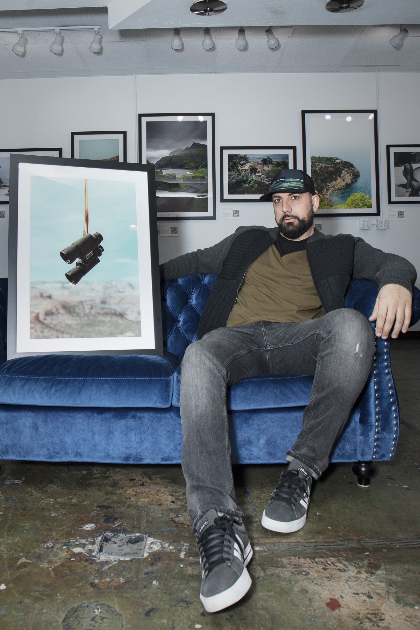 business growth for photographers