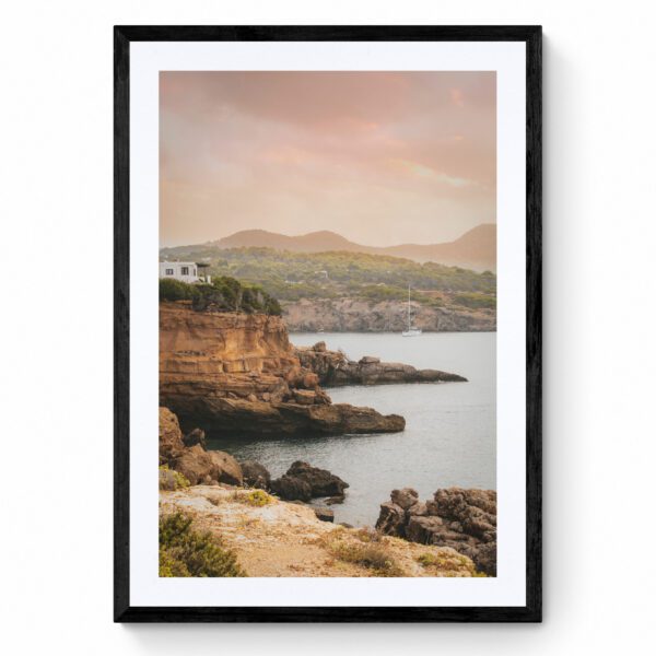 cove prints