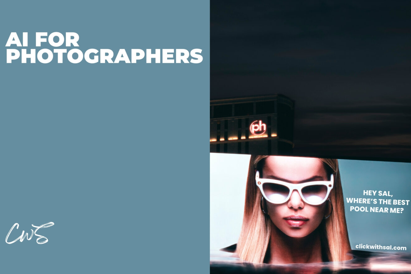 Symbolism in photography decoding the visual language