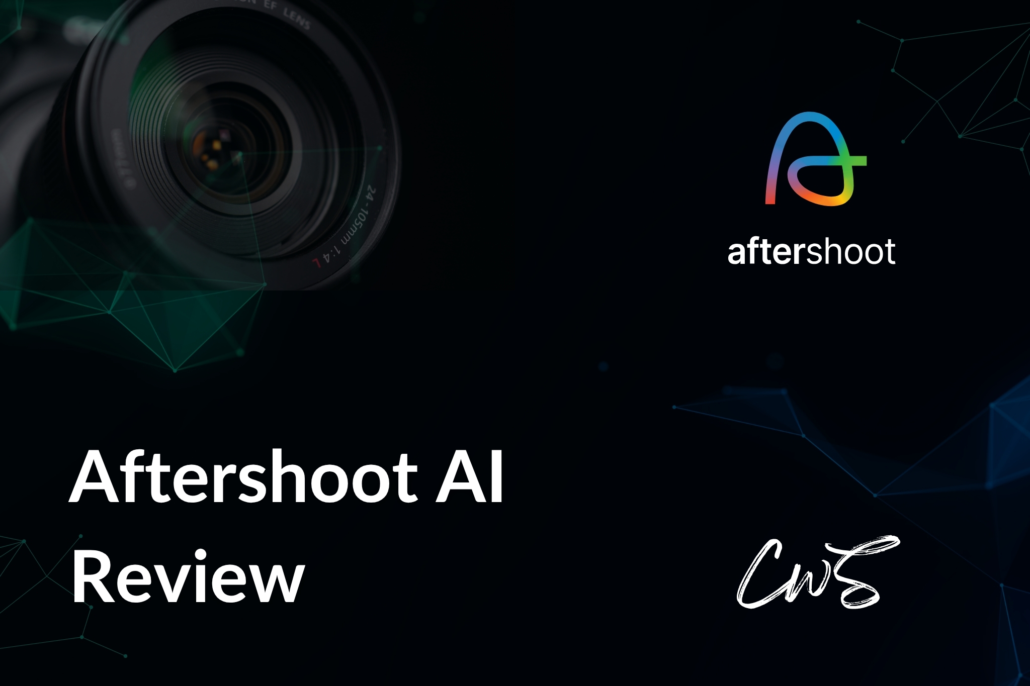 aftershoot ai reviews