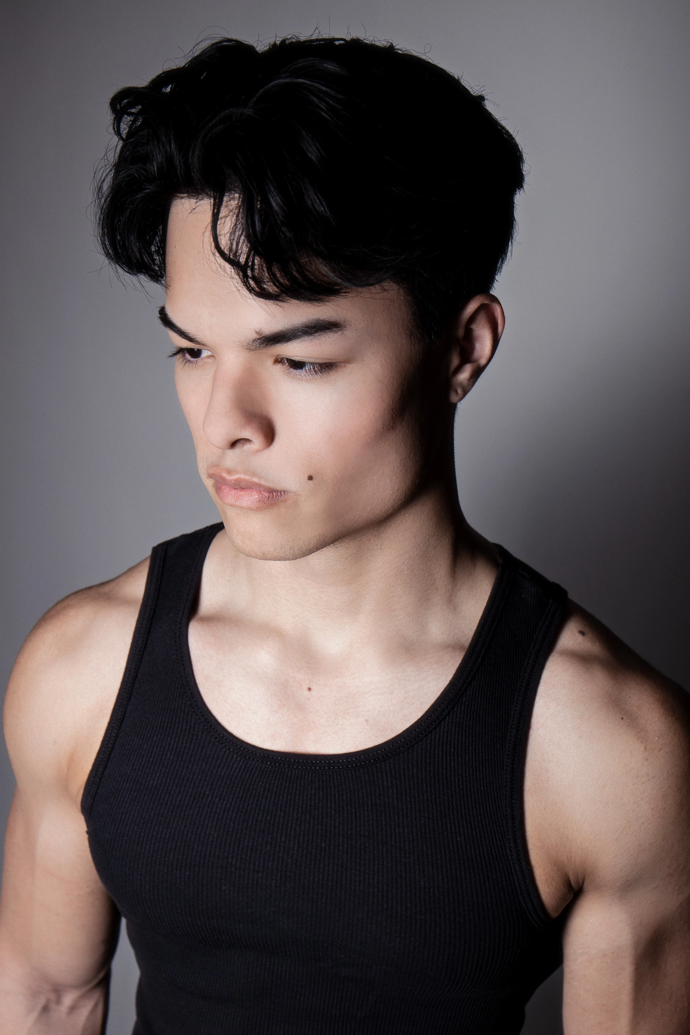 photo editing outsourcing