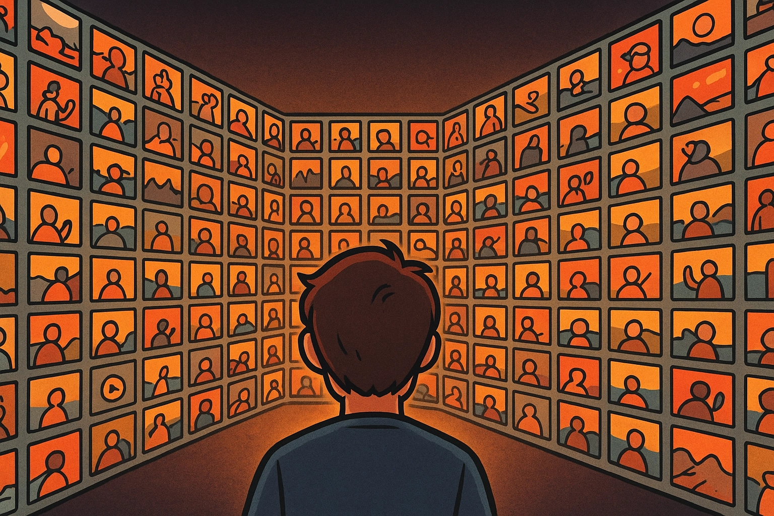 aftershoot vs photo mechanic