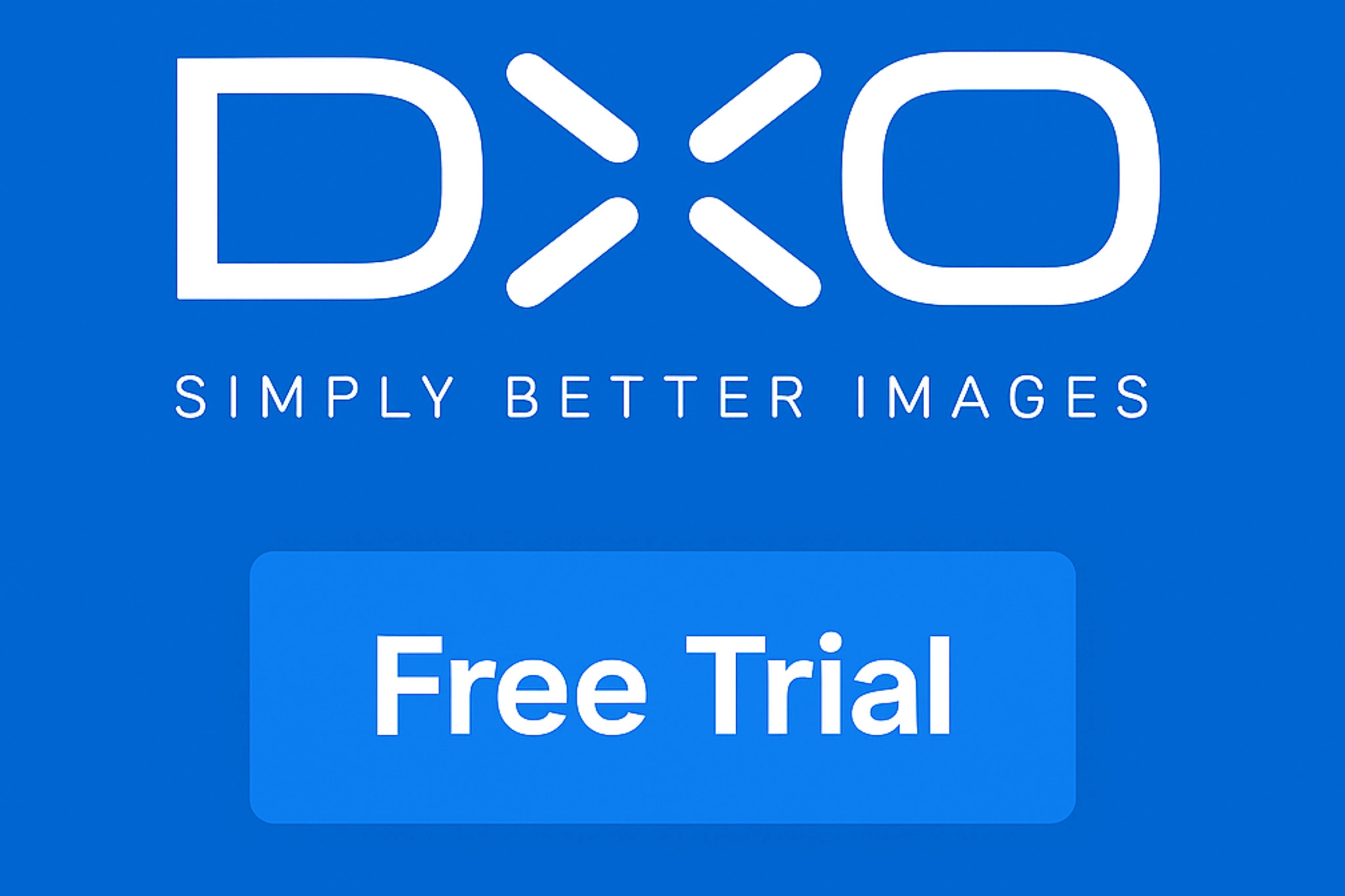 dxo coupon code