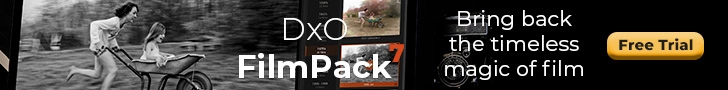 review dxo photo lab
