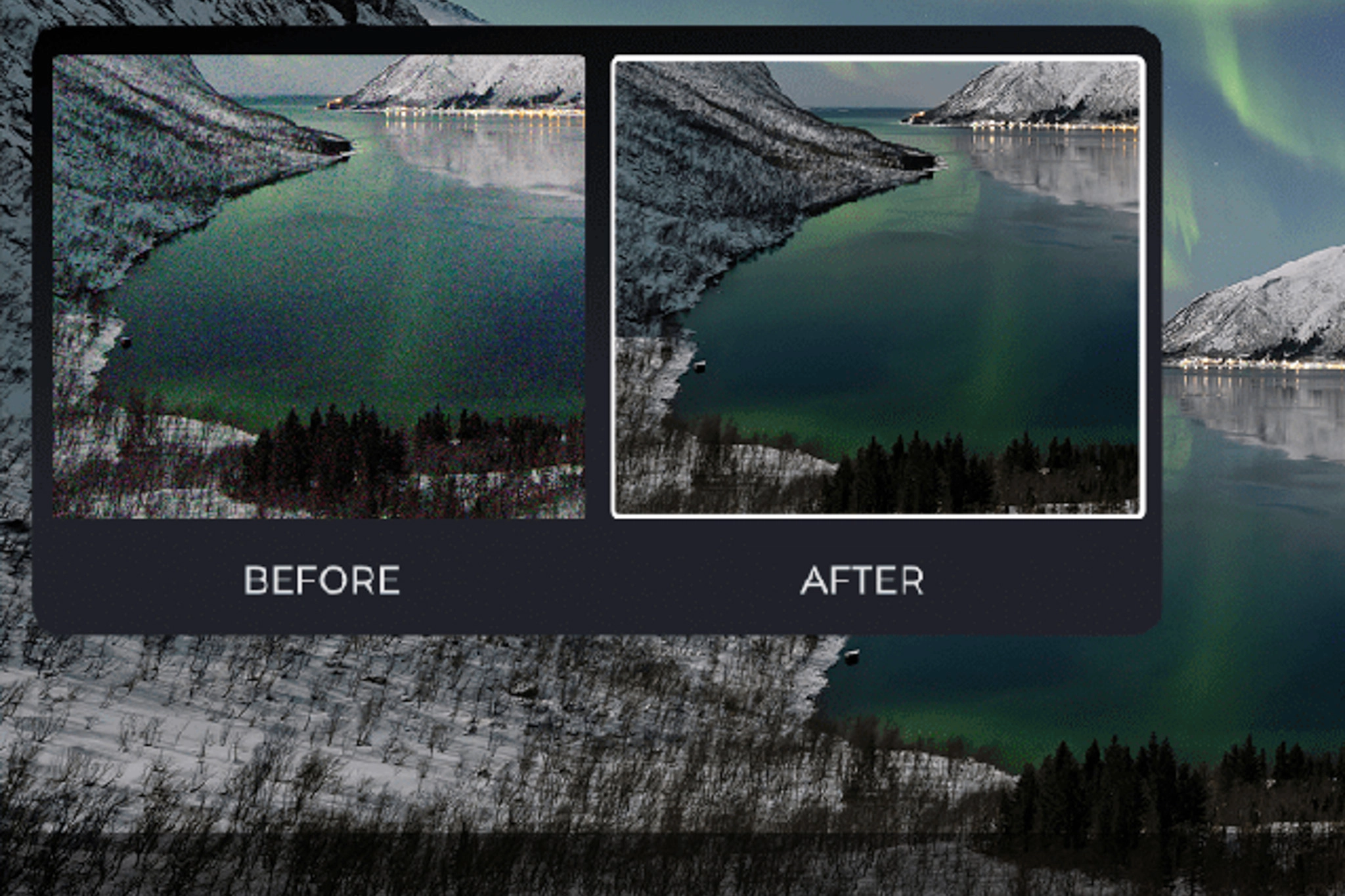 dxo photo lab reviews