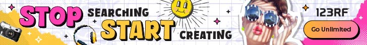123rf review