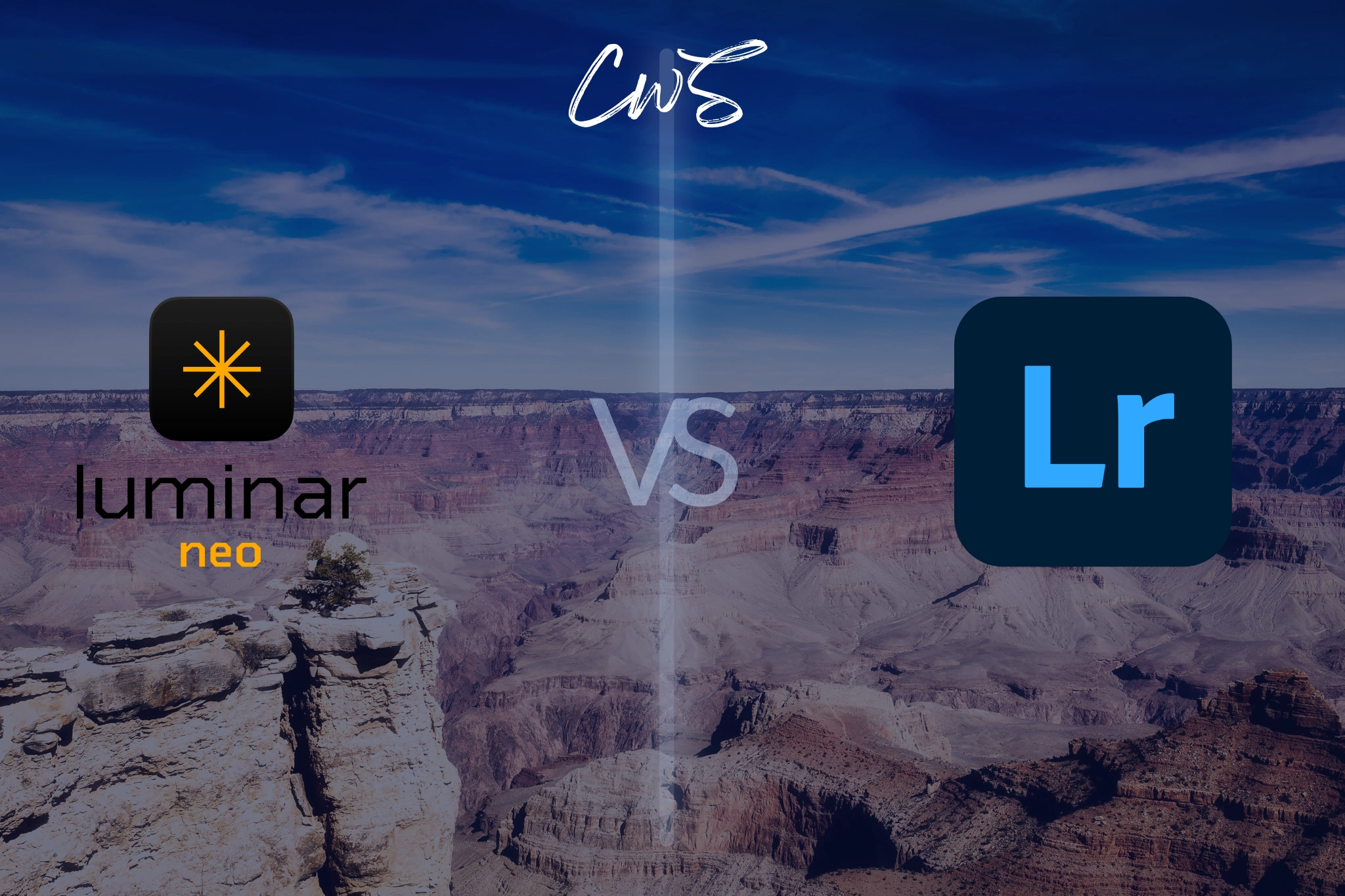 Luminar Neo Vs Lightroom: Which Photo Editor Boosts Your Creativity?