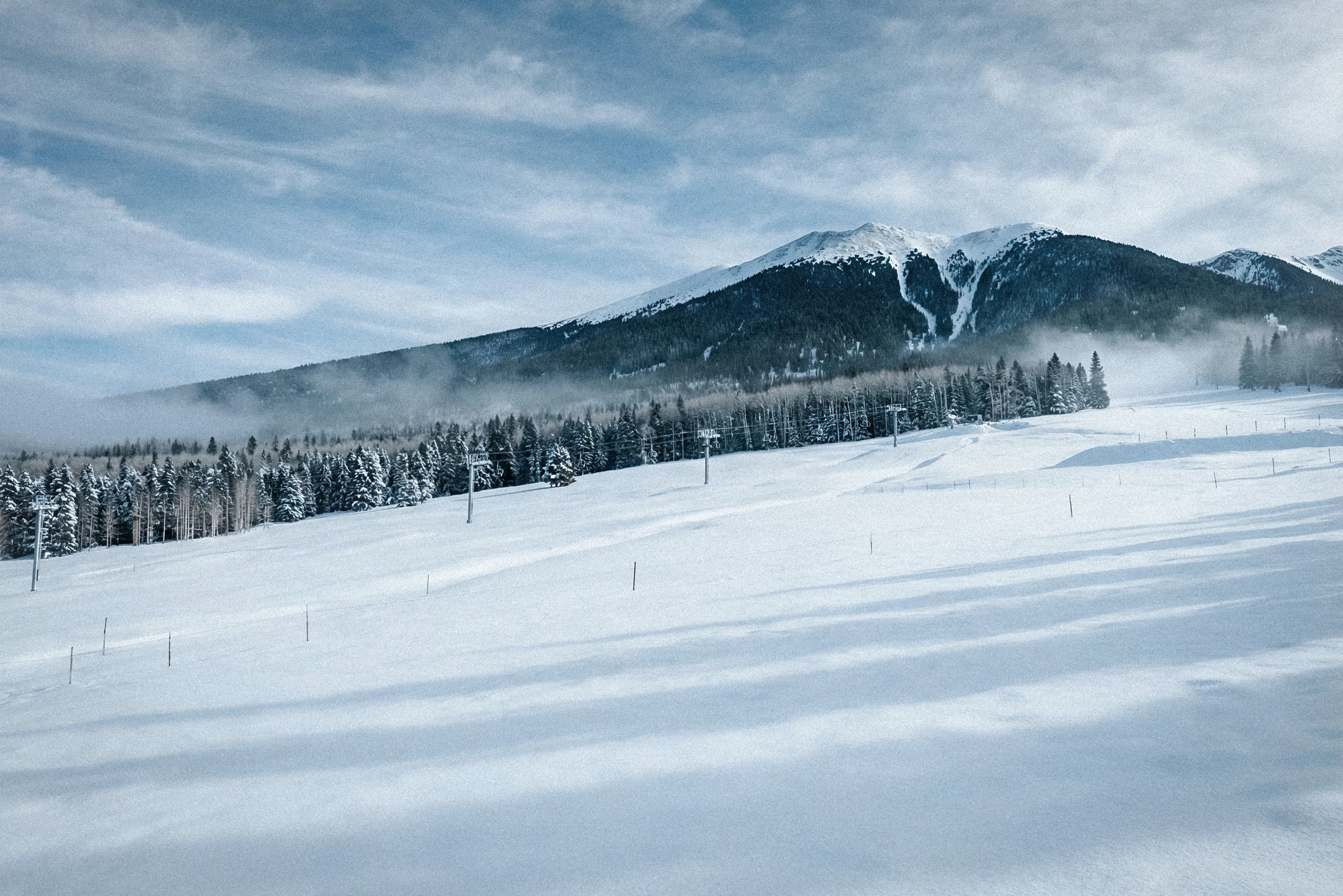 clever photographer luminar neo