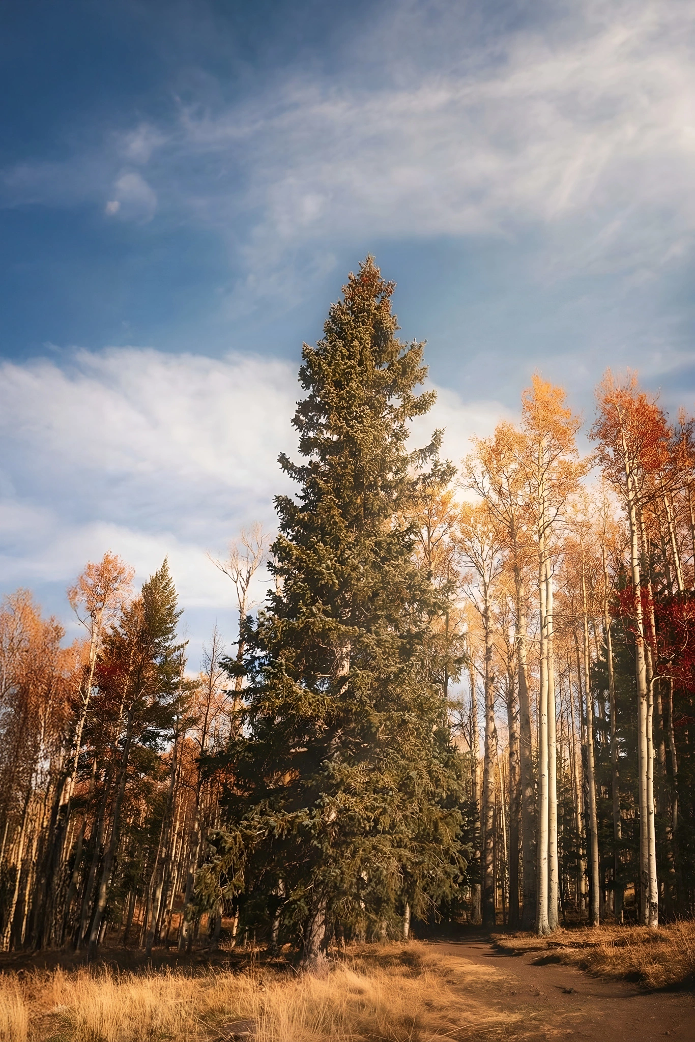 clever photographer luminar neo