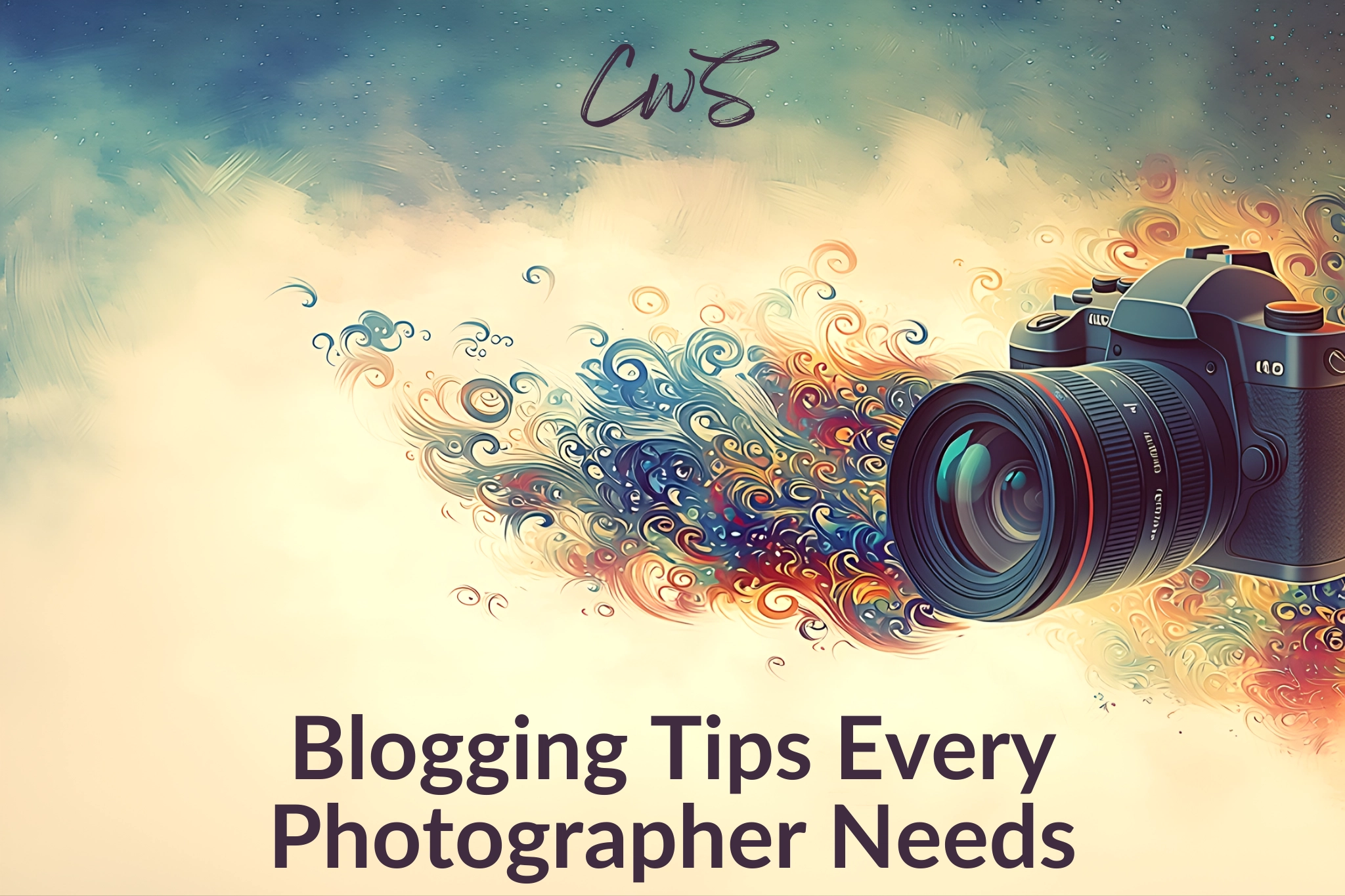 Blog Topics For Photographers: Ideas That Actually Grow Your Business