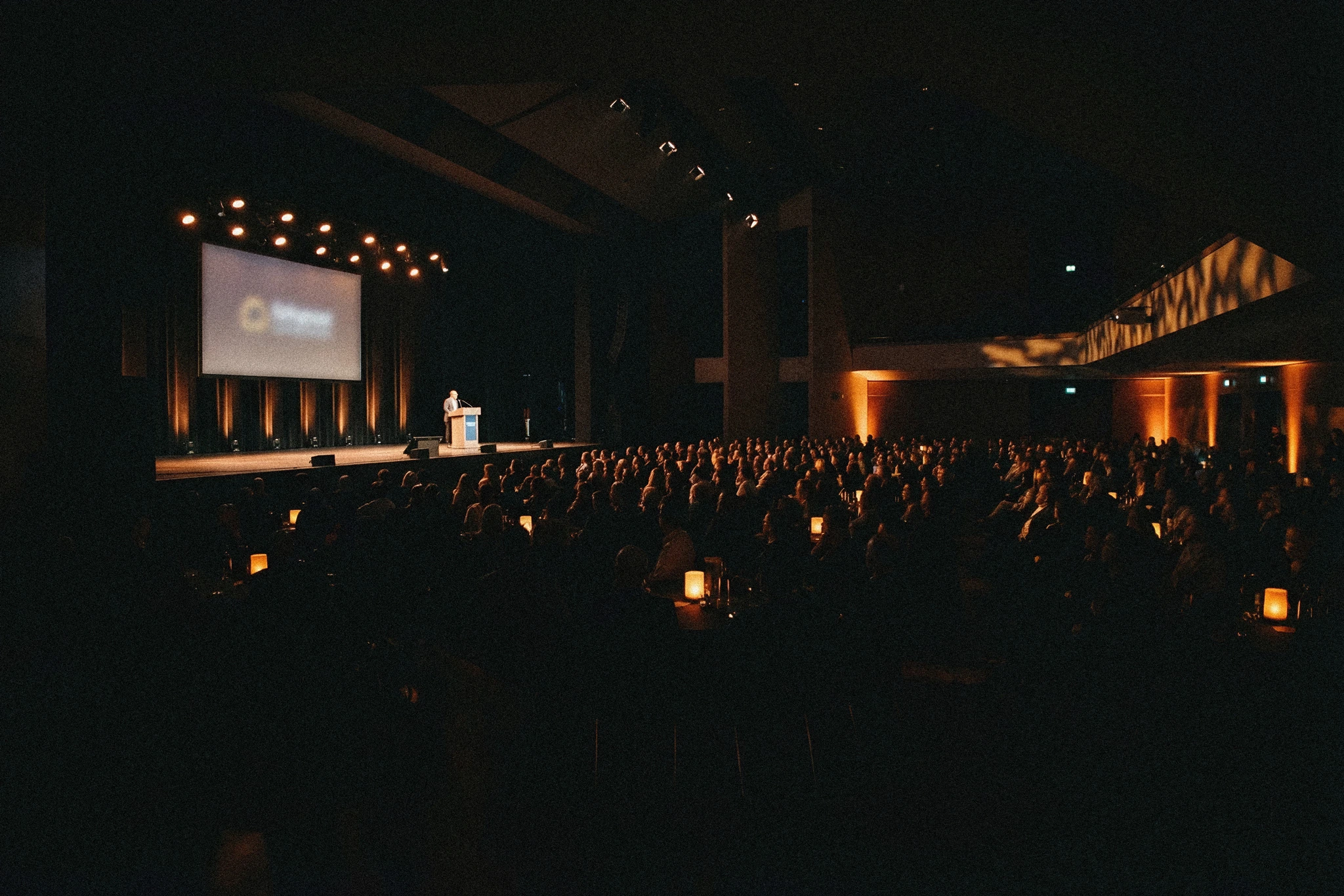 event photography tips