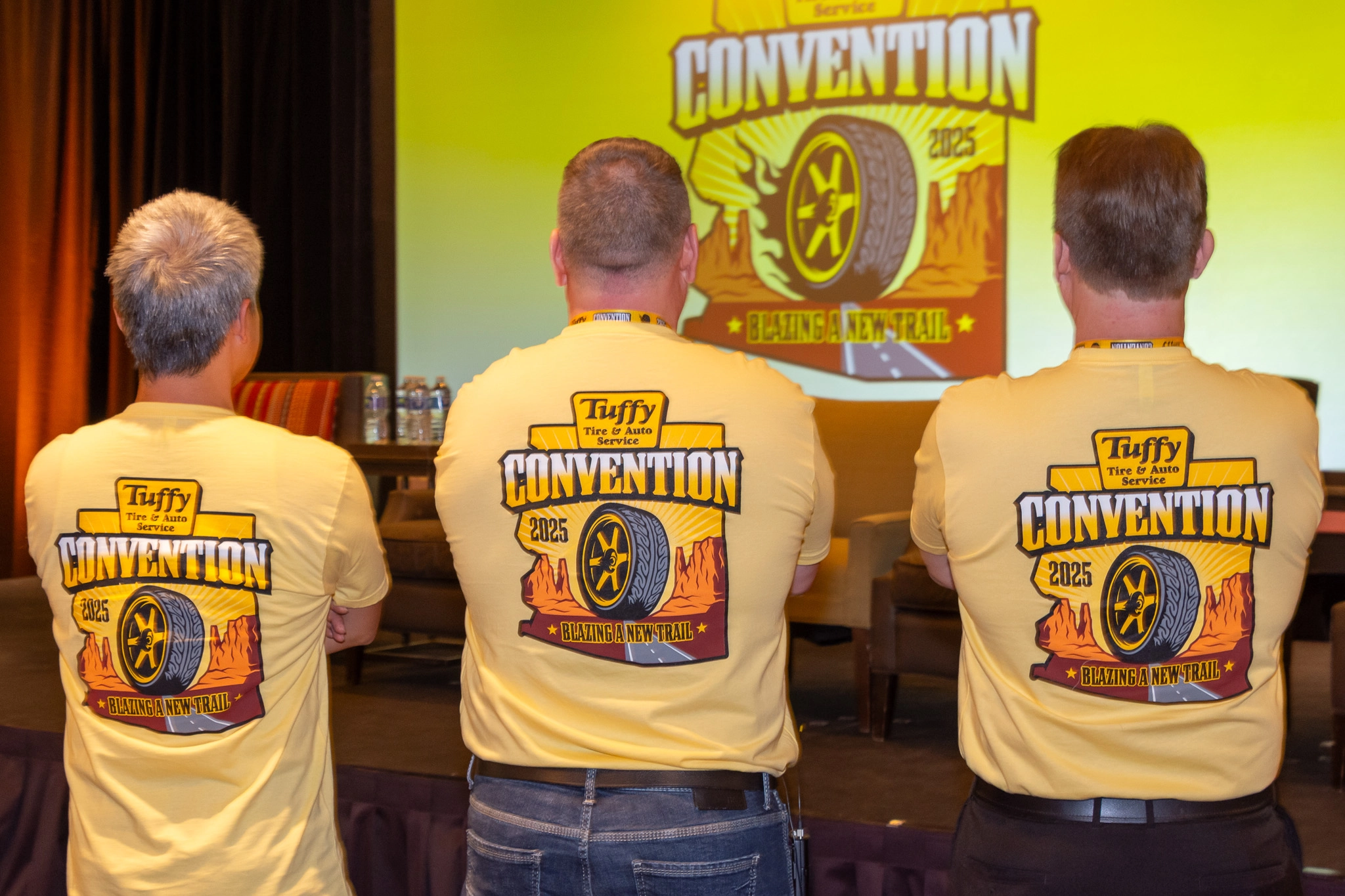 event photographer near me