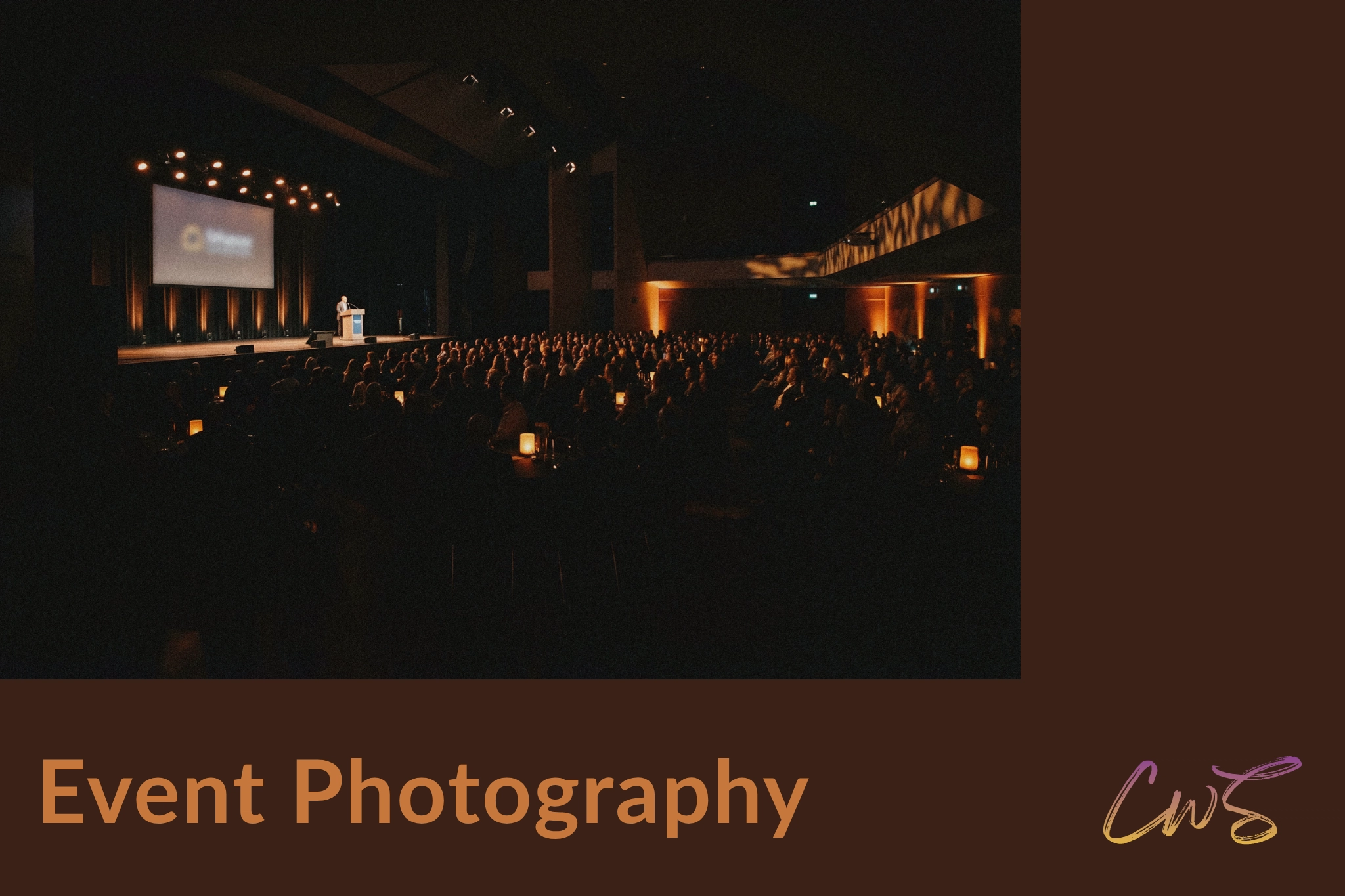 Event Photography Tips: Shoot Smarter For Better Coverage