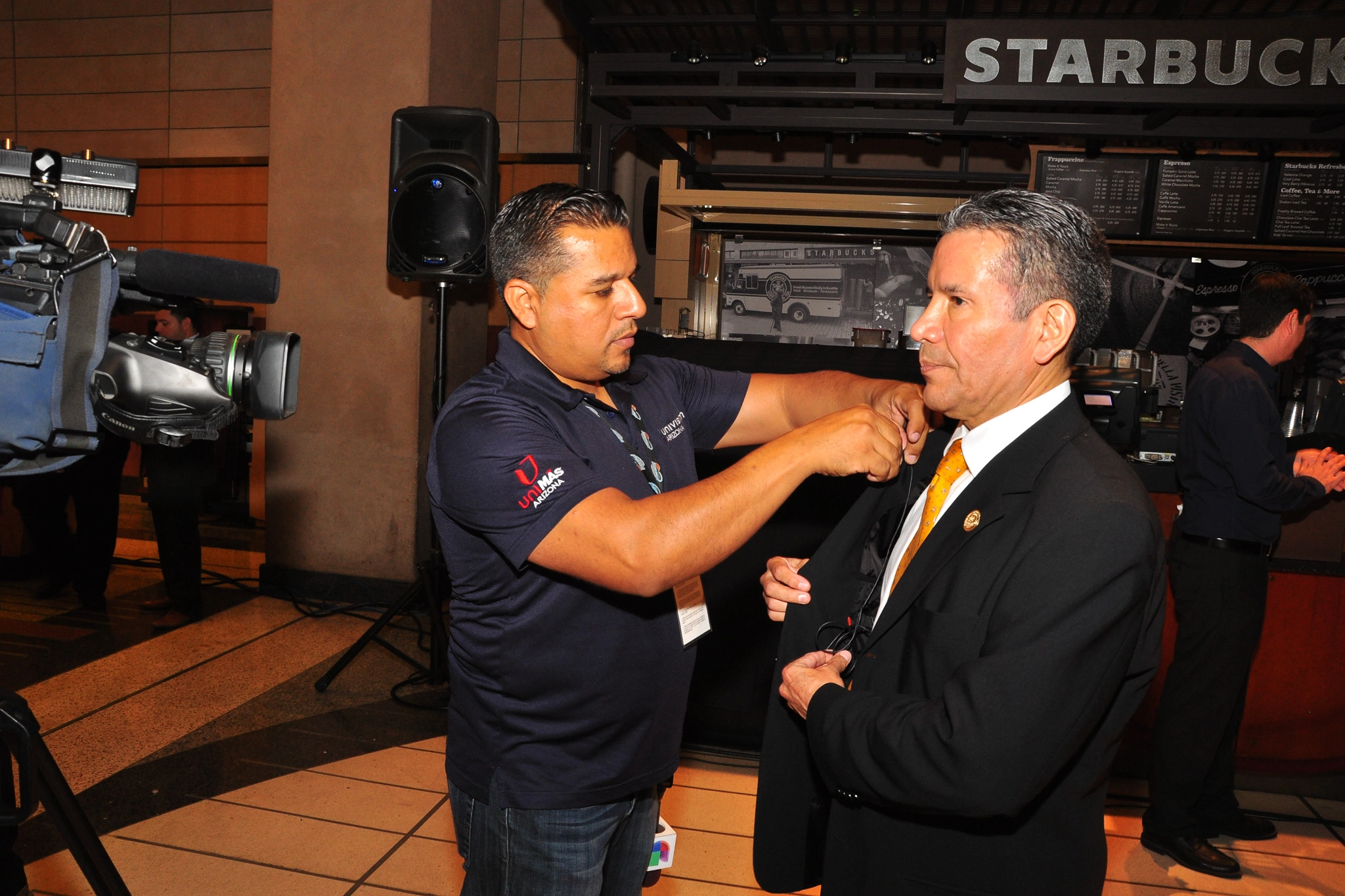 corporate event photography pricing