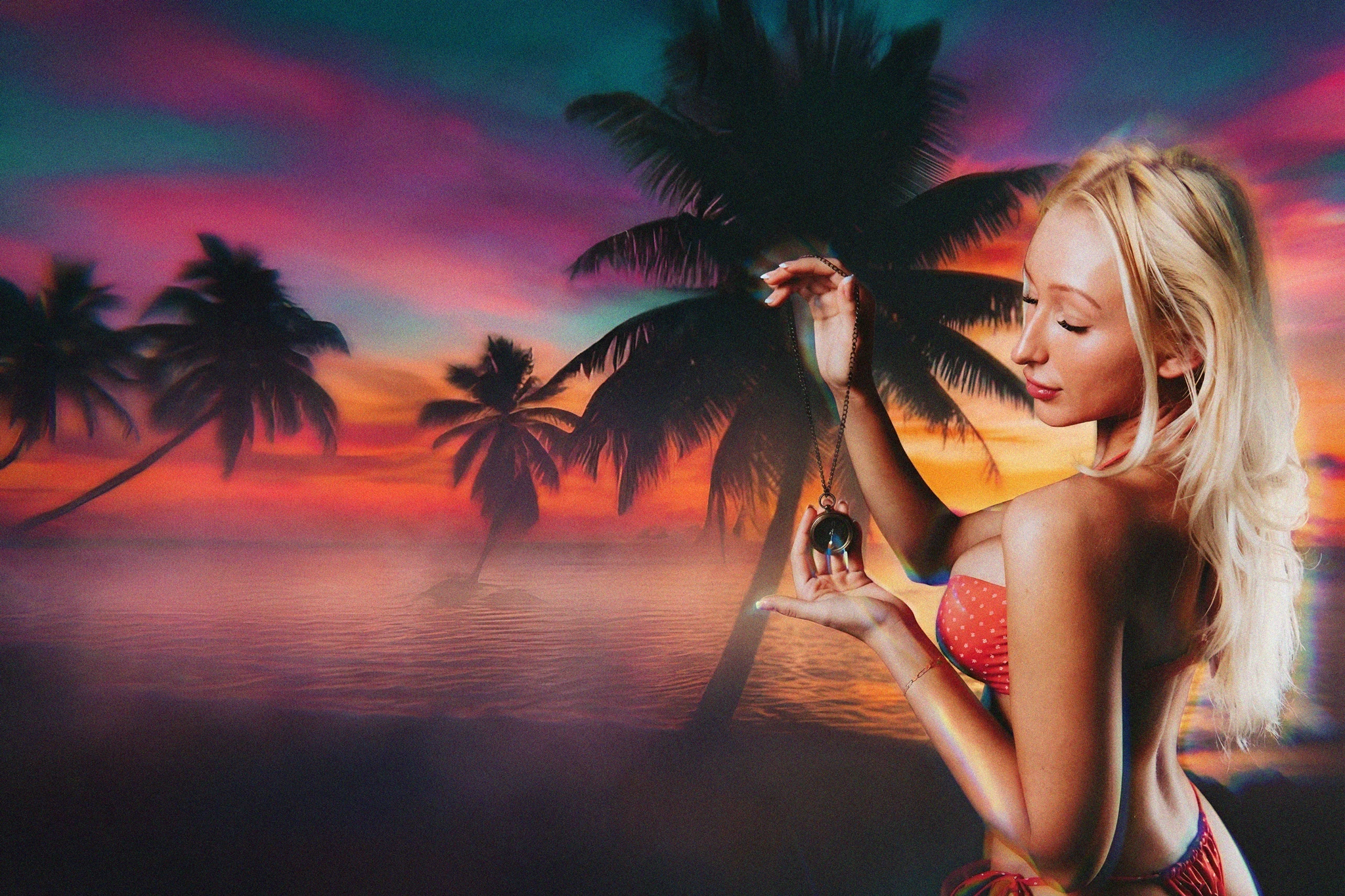 special effects photography