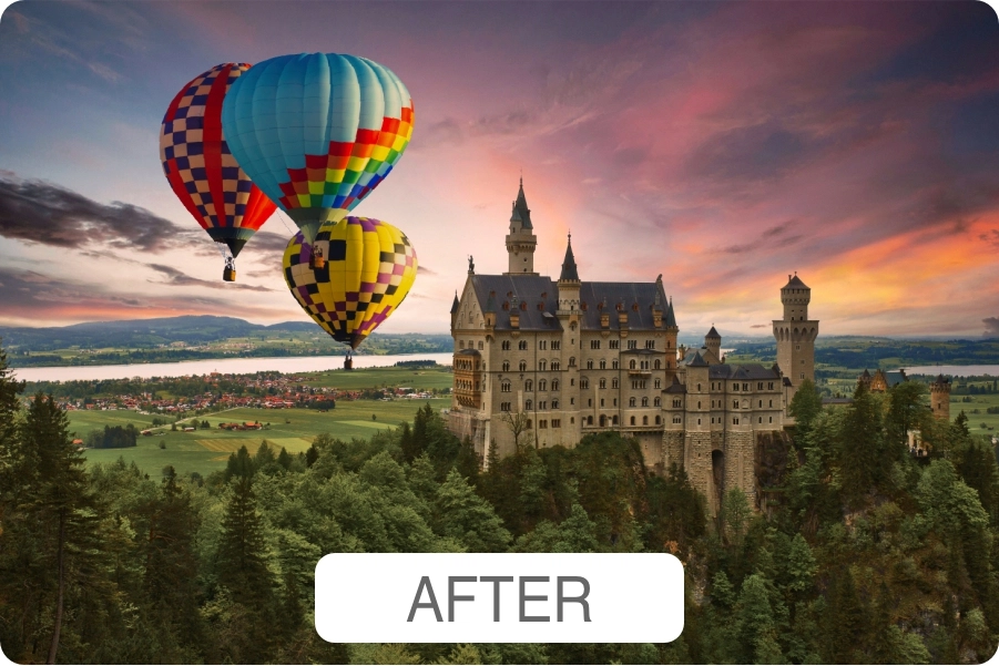 clever photographer coupon code