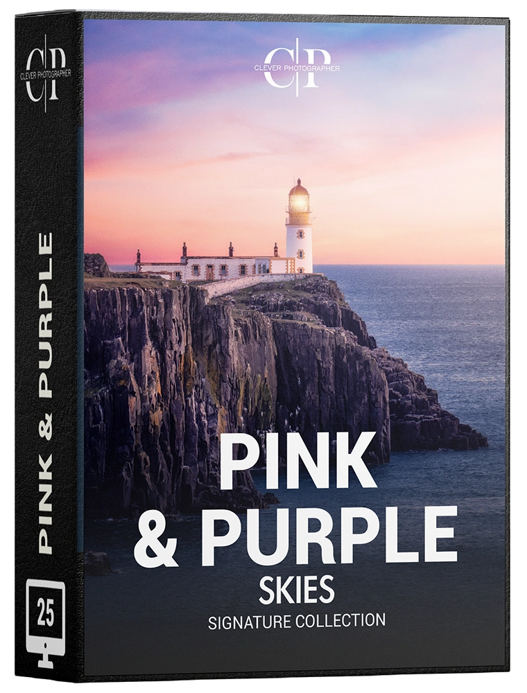 clever photographer coupon code