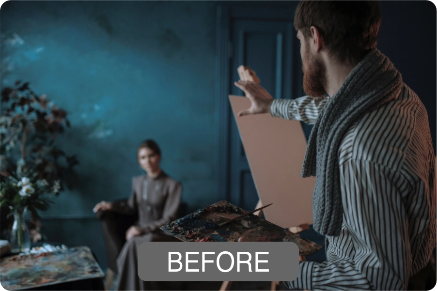clever photographer reviews