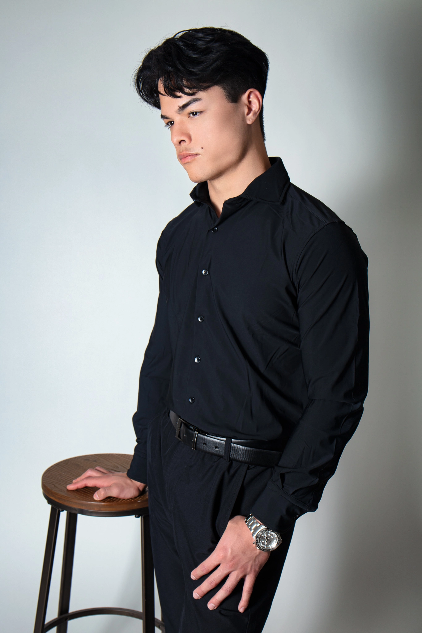 reasons why you should hire a professional photographer