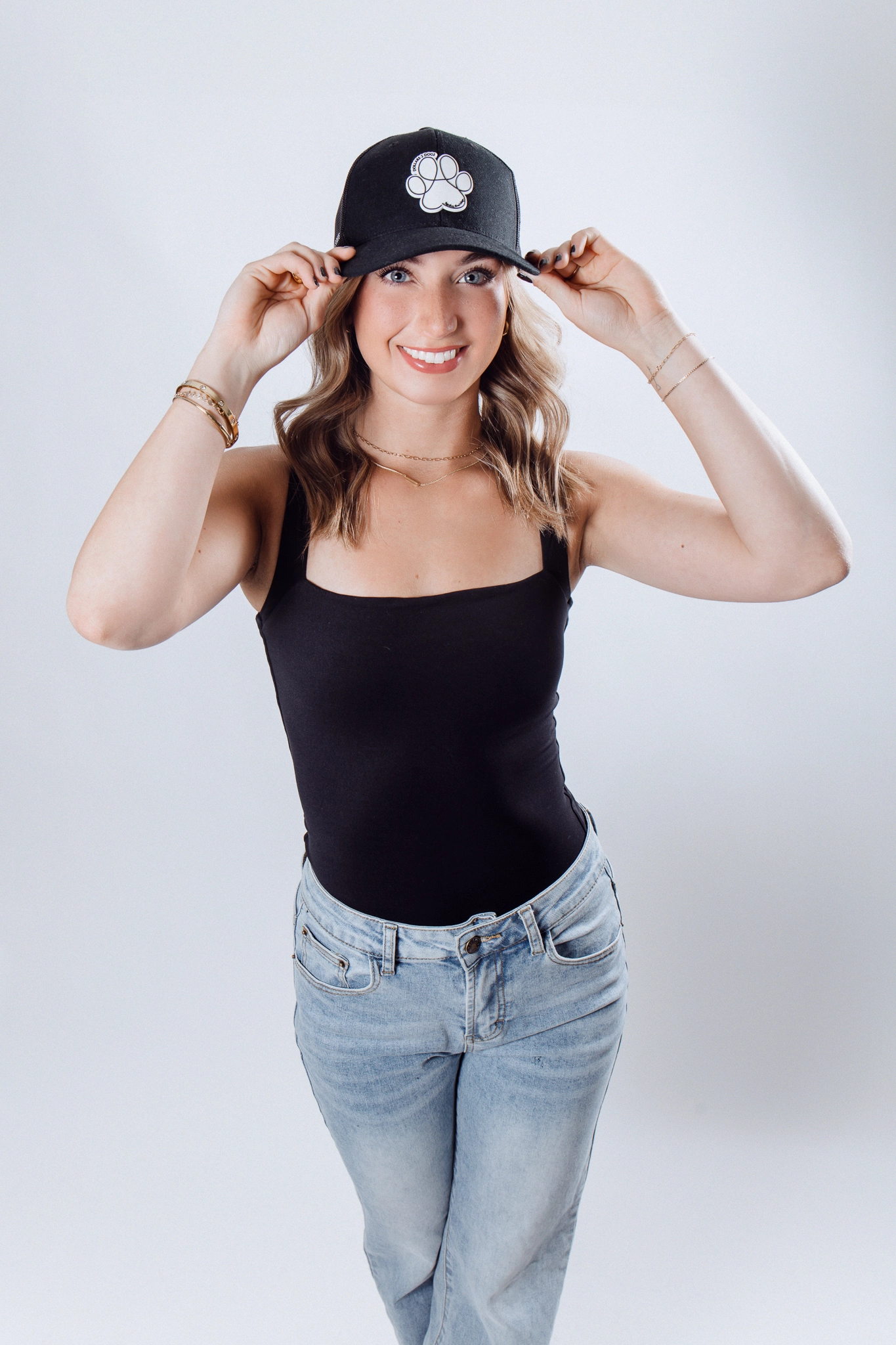 why to hire a professional photographer