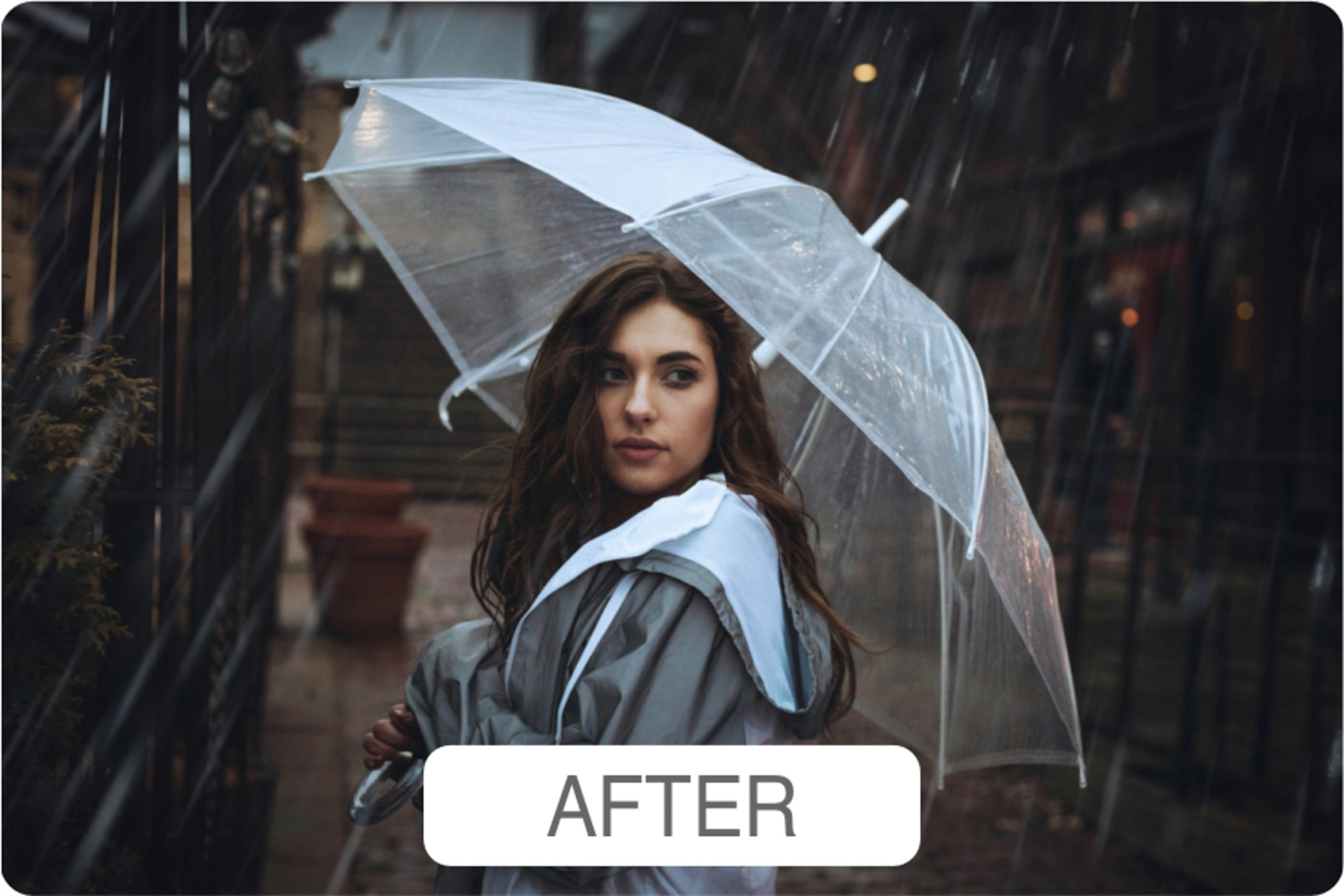 clever photographer reviews