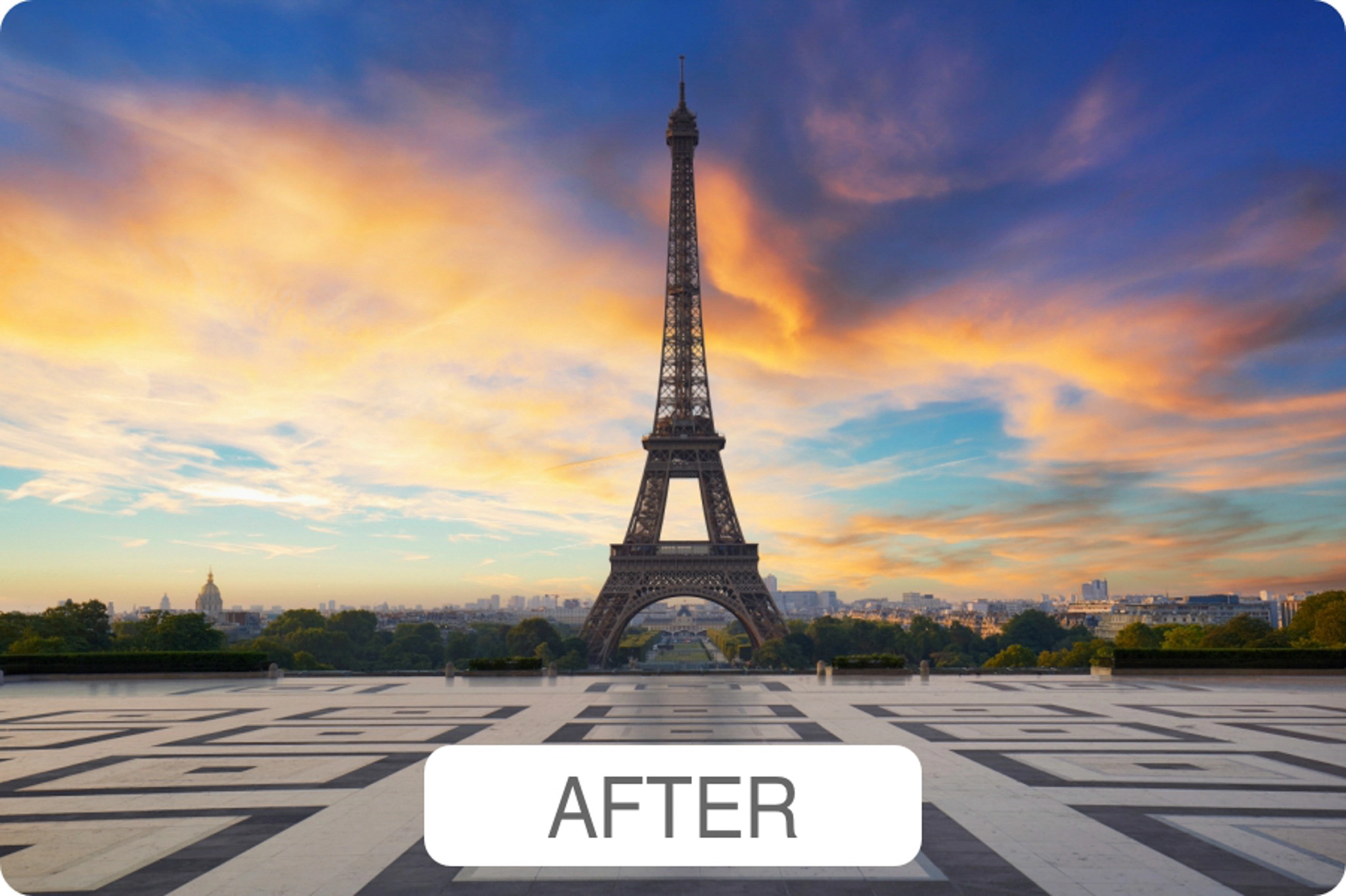 clever photographer ultimate sky bundle