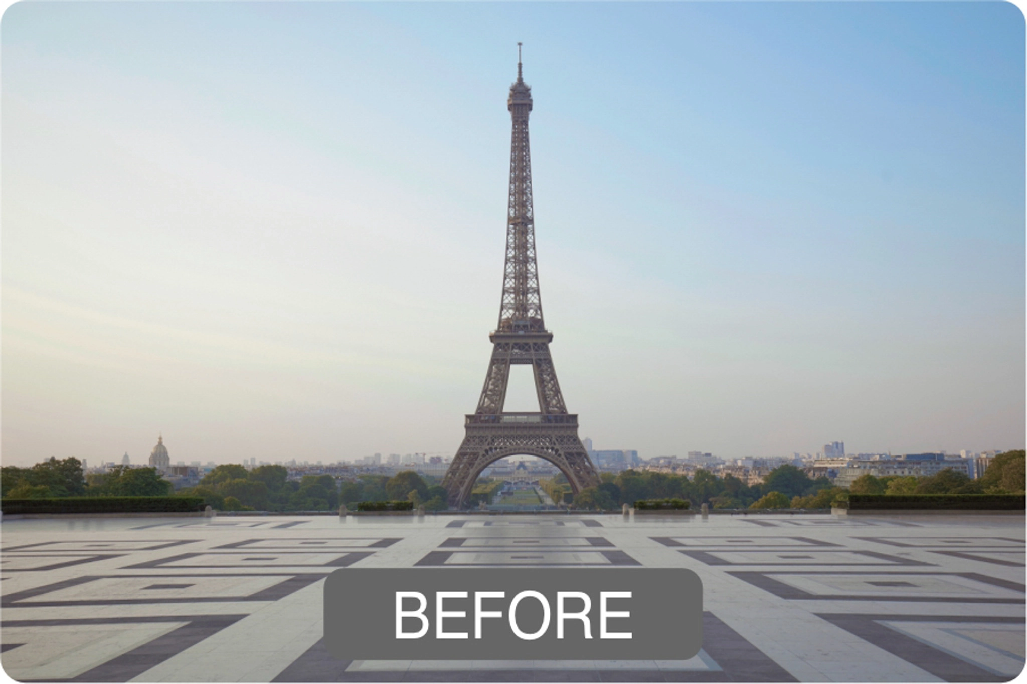 clever photographer luminar neo