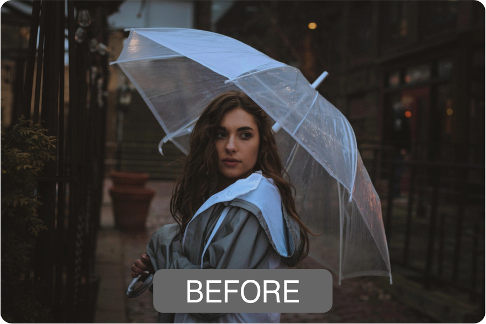 clever photographer reviews