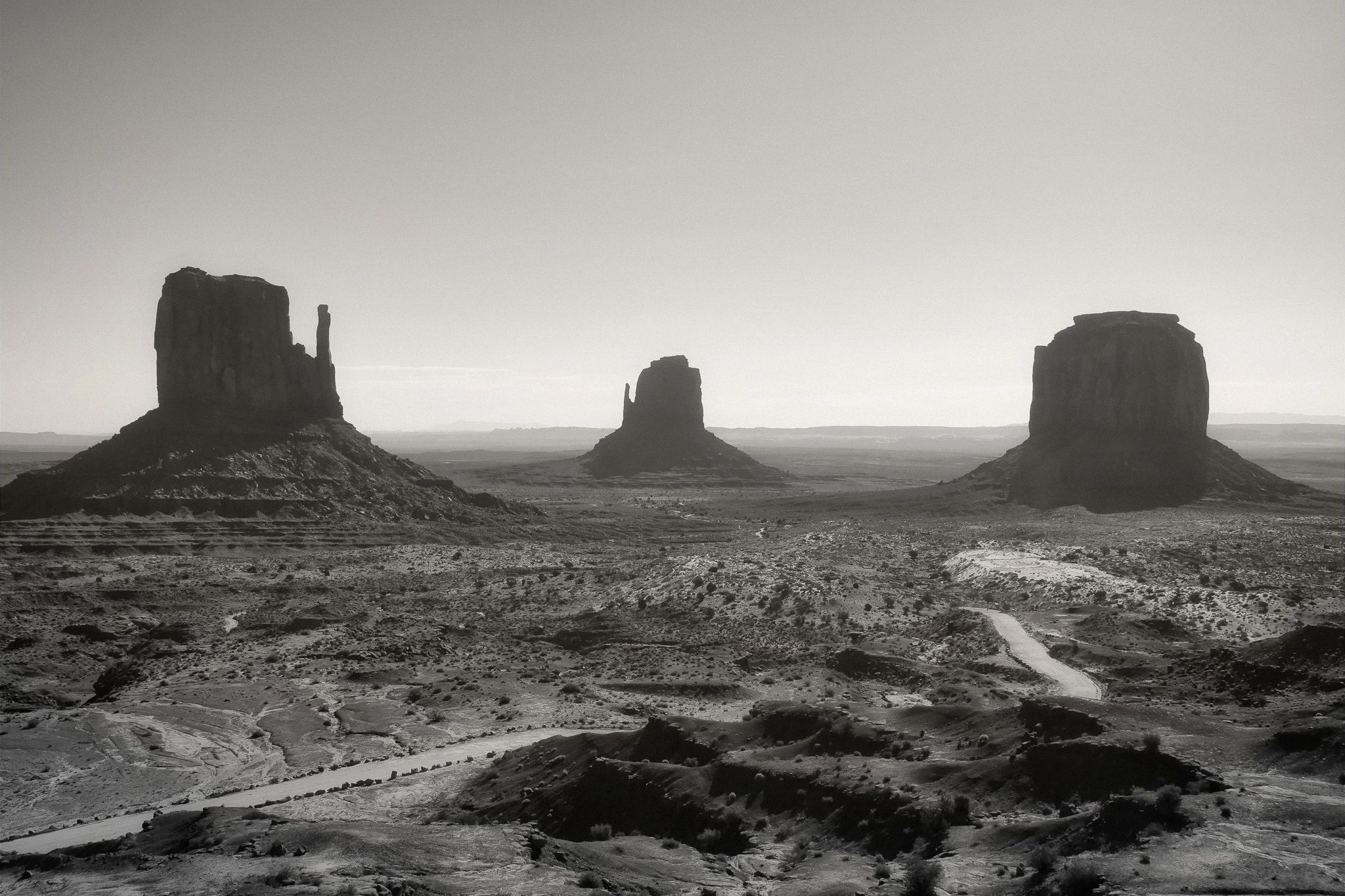 how to title your photography work