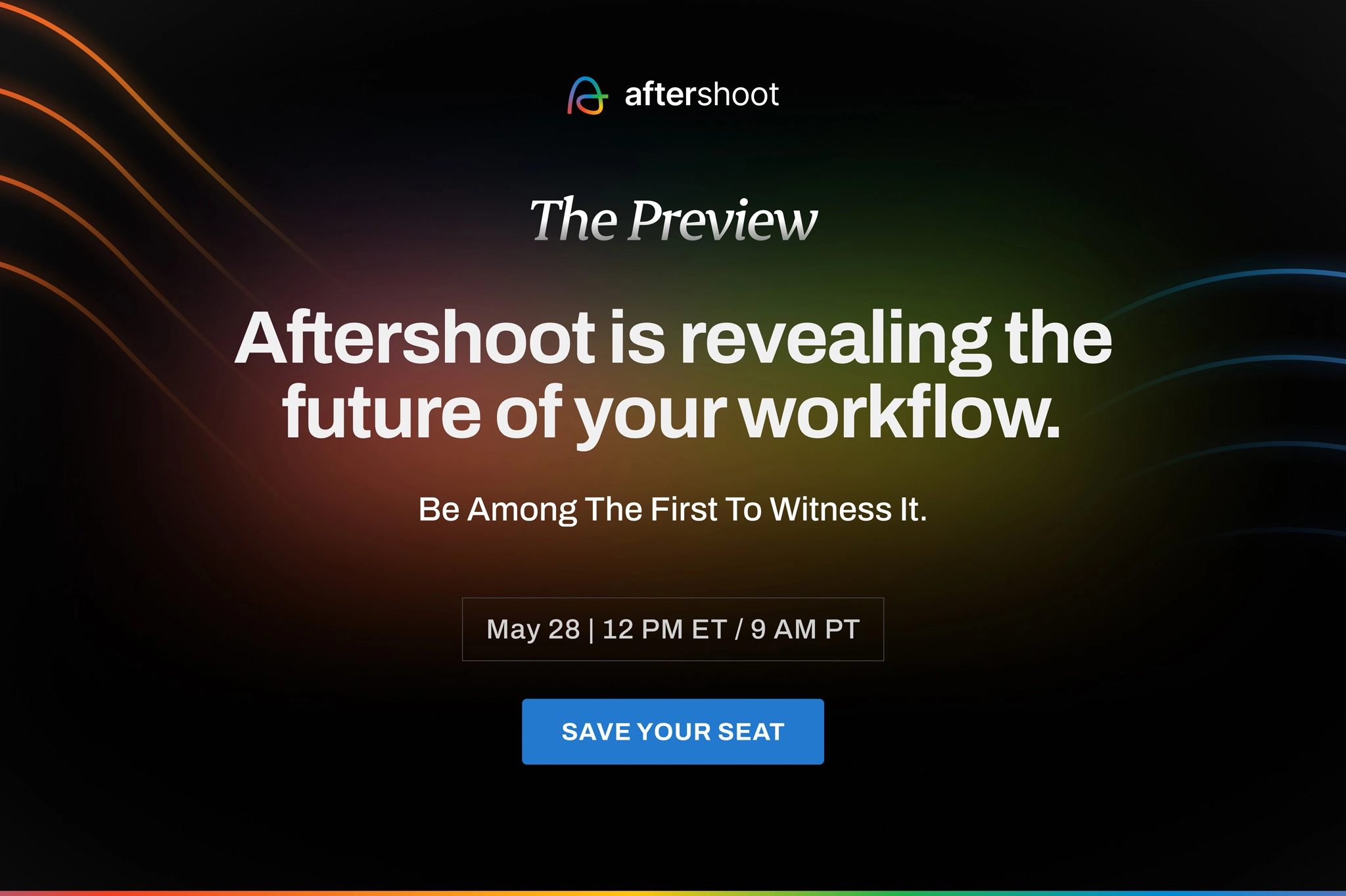aftershoot updates