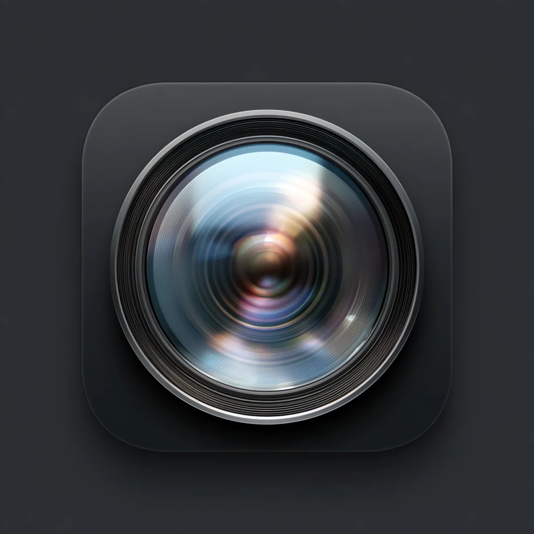 ai tools for photographers