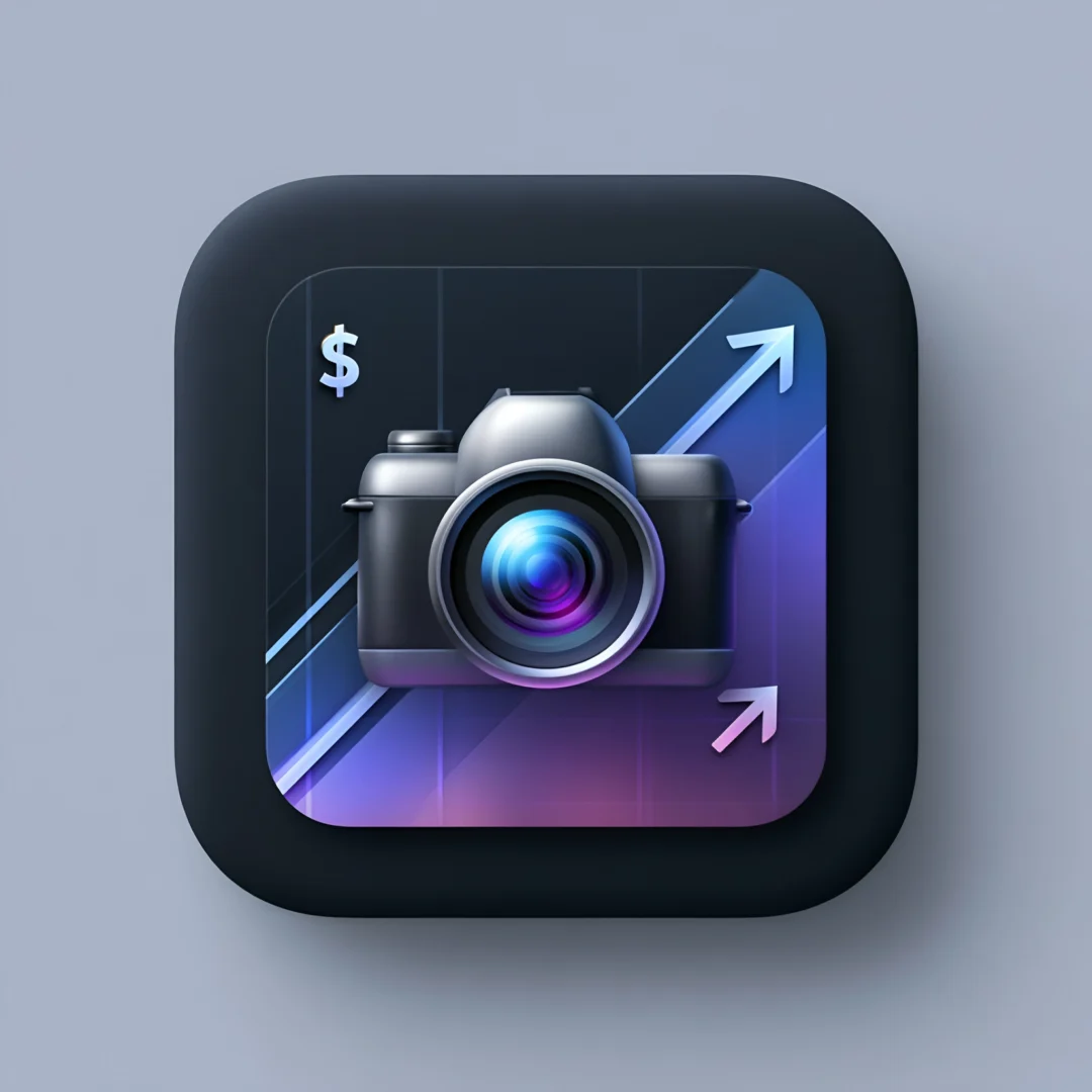 free ai tools for photographers