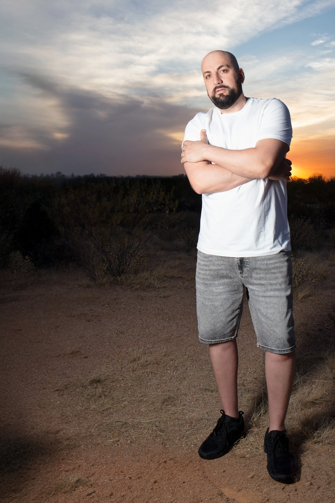 apple photos vs professional editing