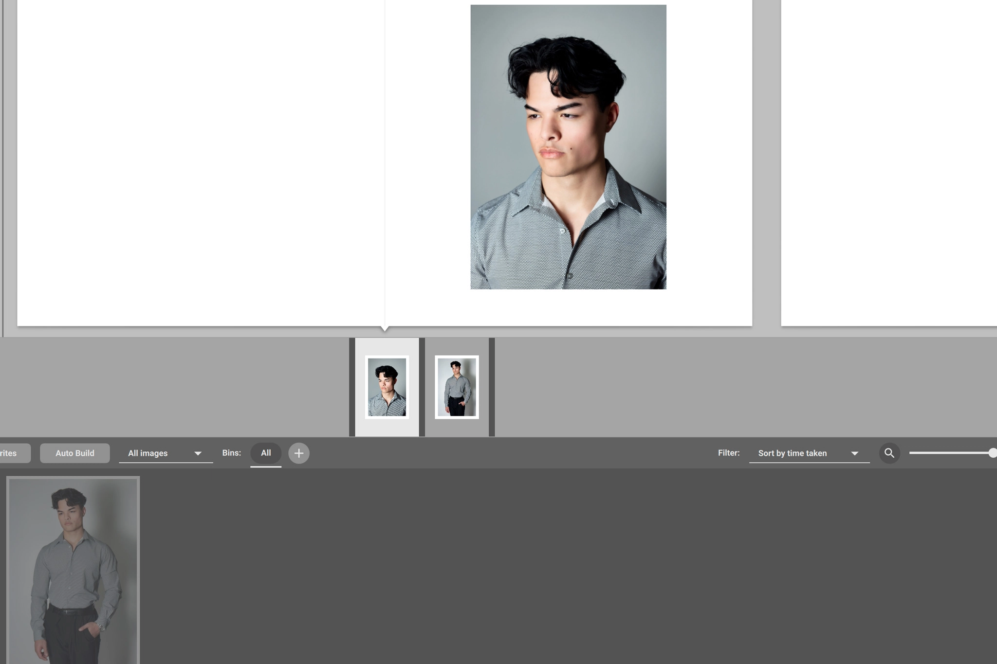 ways for photographers to increase revenue from existing photo shoots
