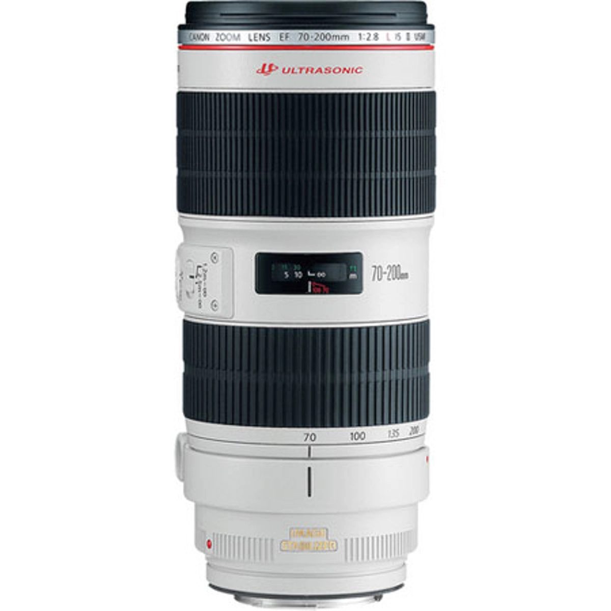 sports photography gear