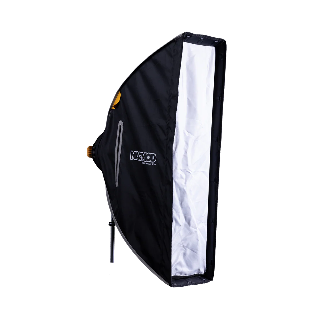 portrait photography gear