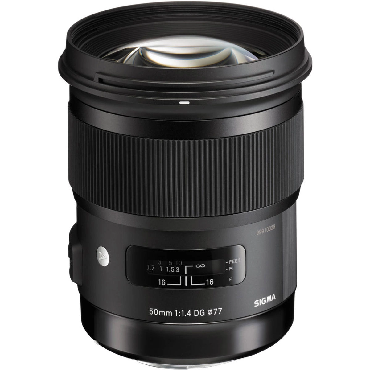 portrait photography gear
