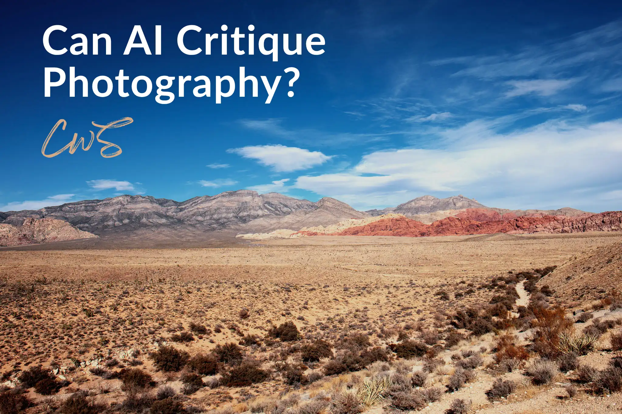 AI Photo Critique: Strengths, Limits, And Better Prompts