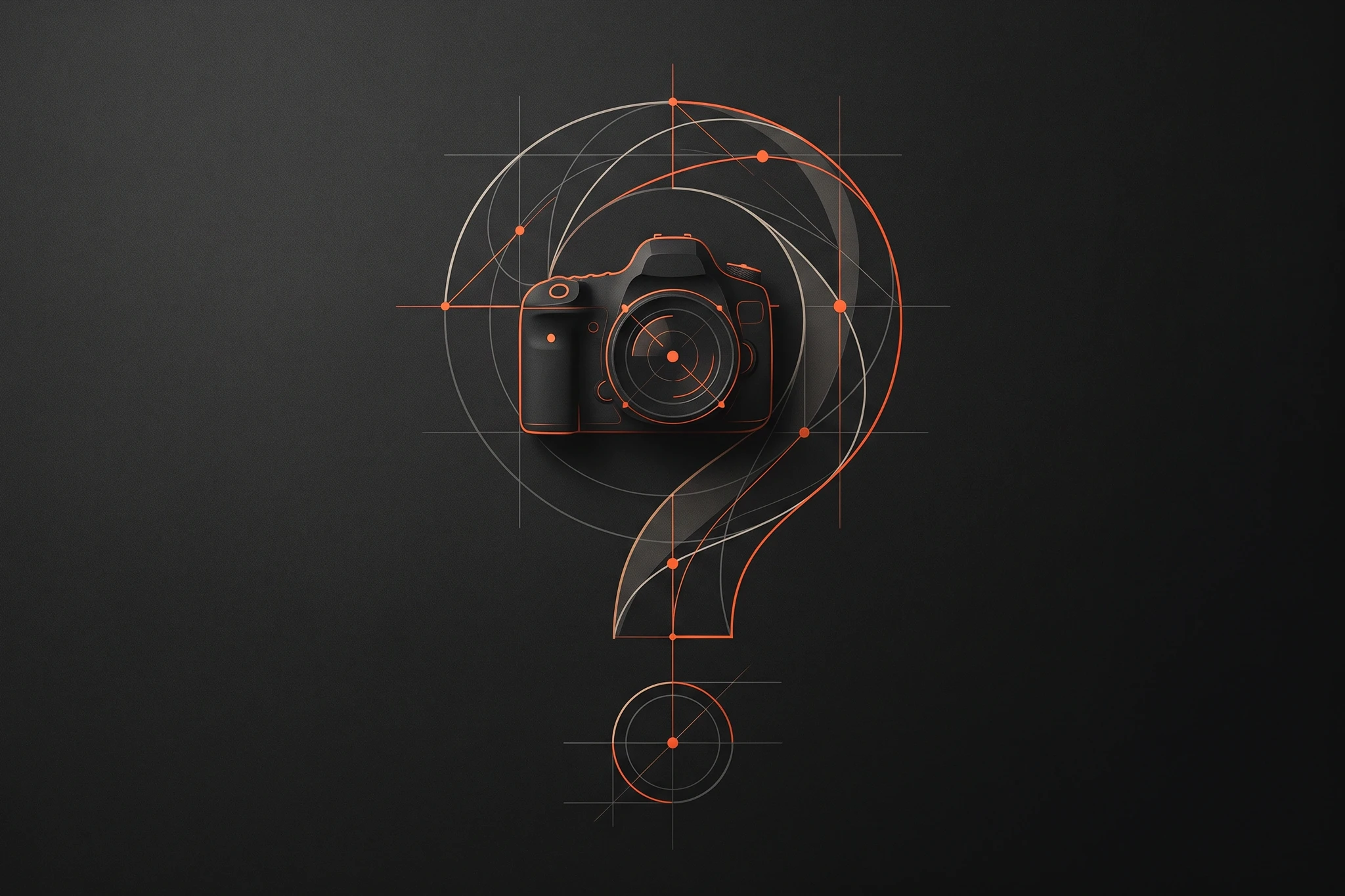 can ai critique photography