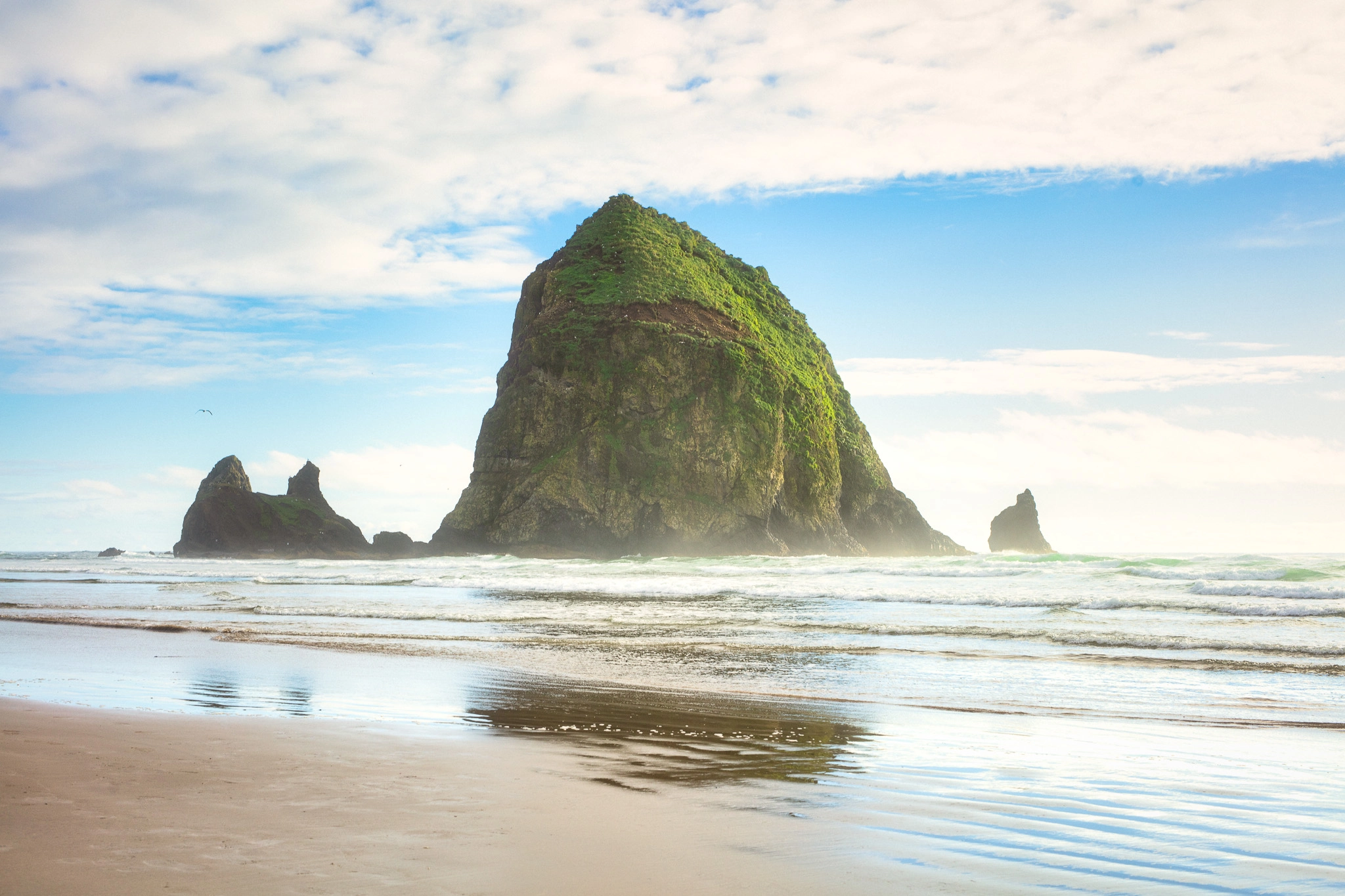 luminar neo presets