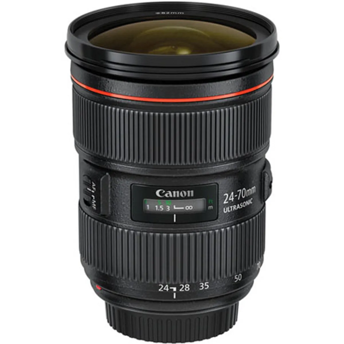 outdoor photography gear