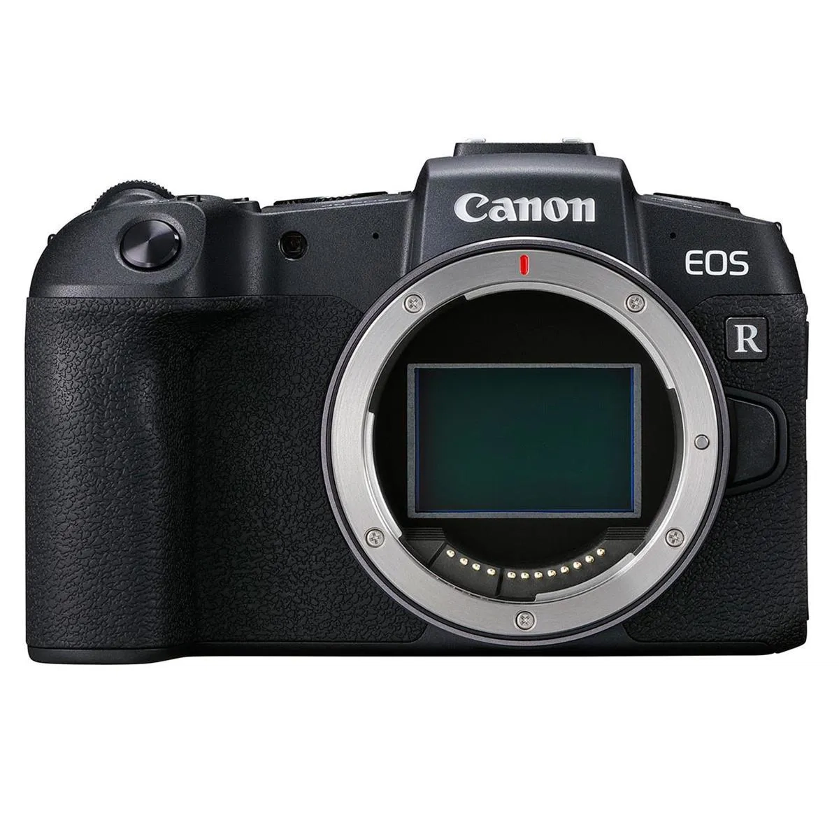 beginner photography gear