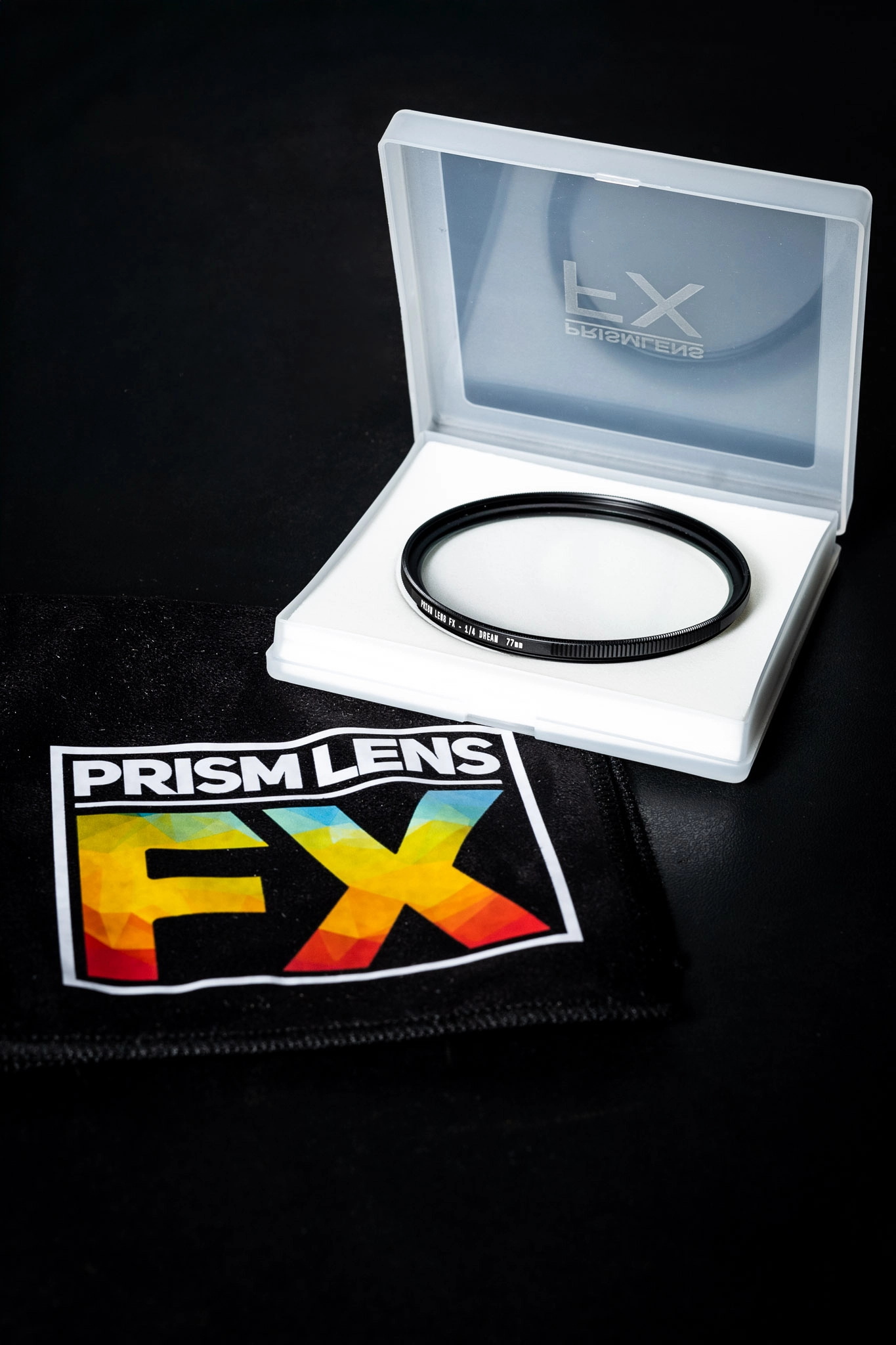prism lens fx discount code