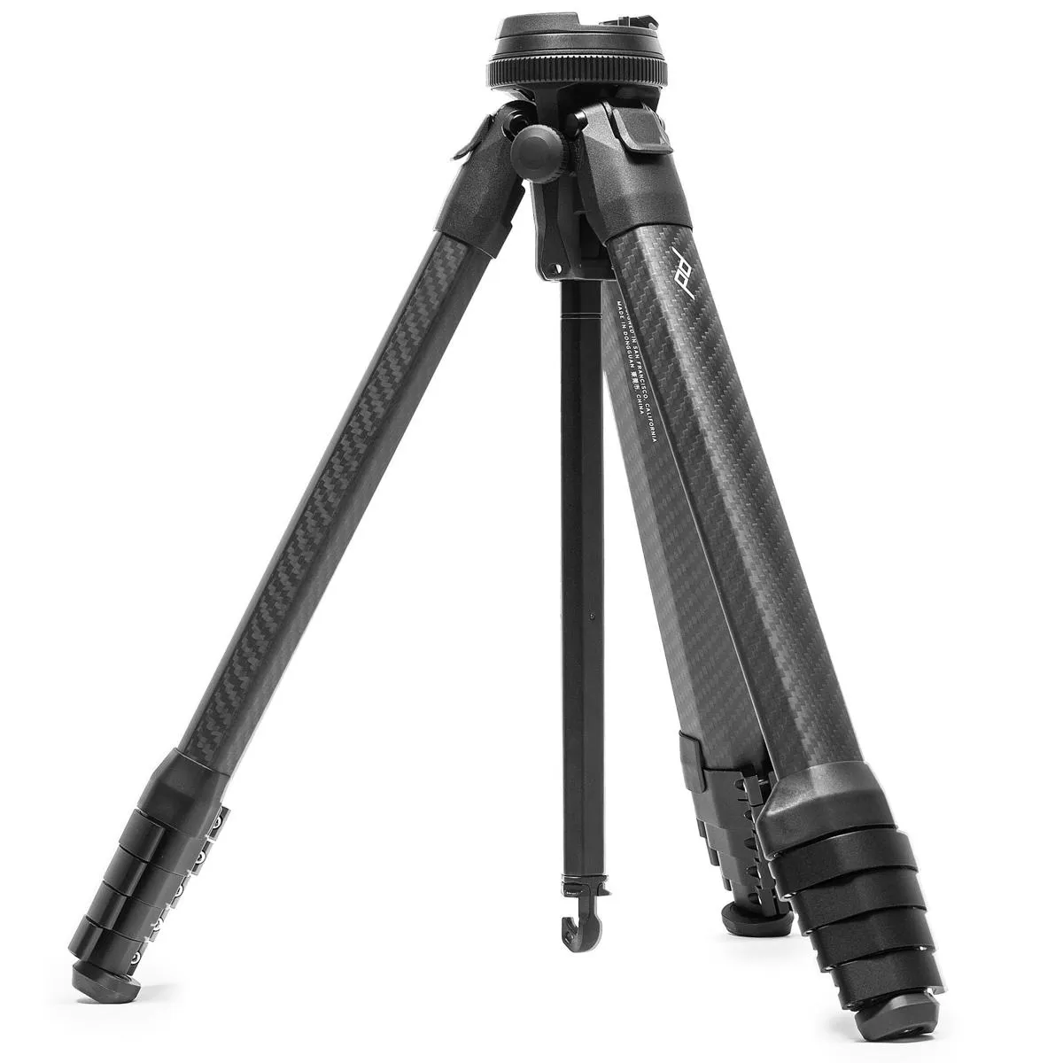 outdoor photography gear